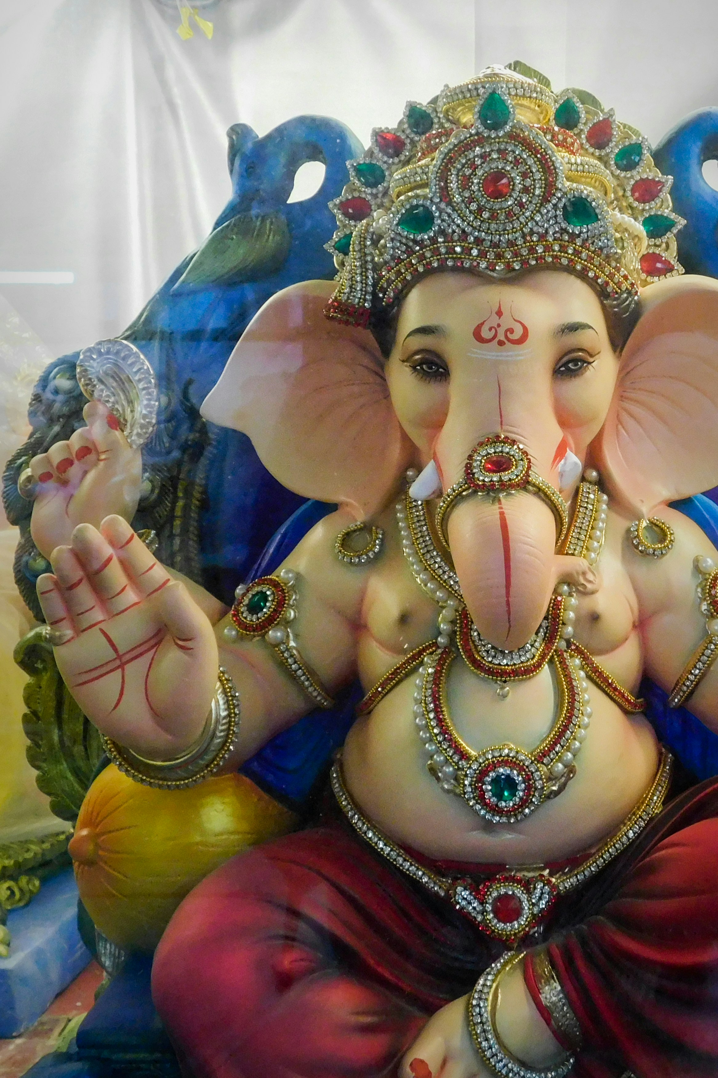 Photo by sonika_agarwal