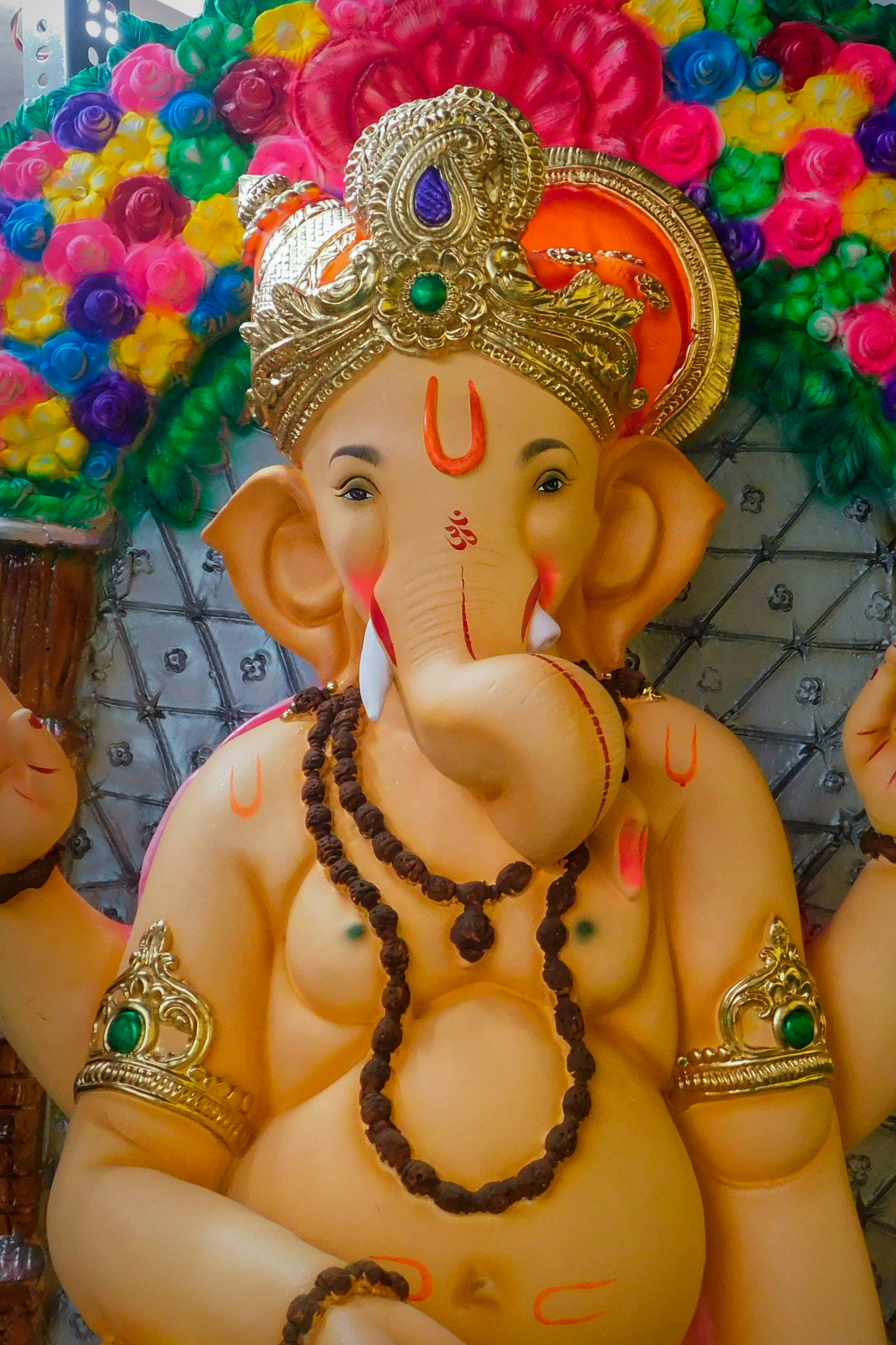 Photo by sonika_agarwal