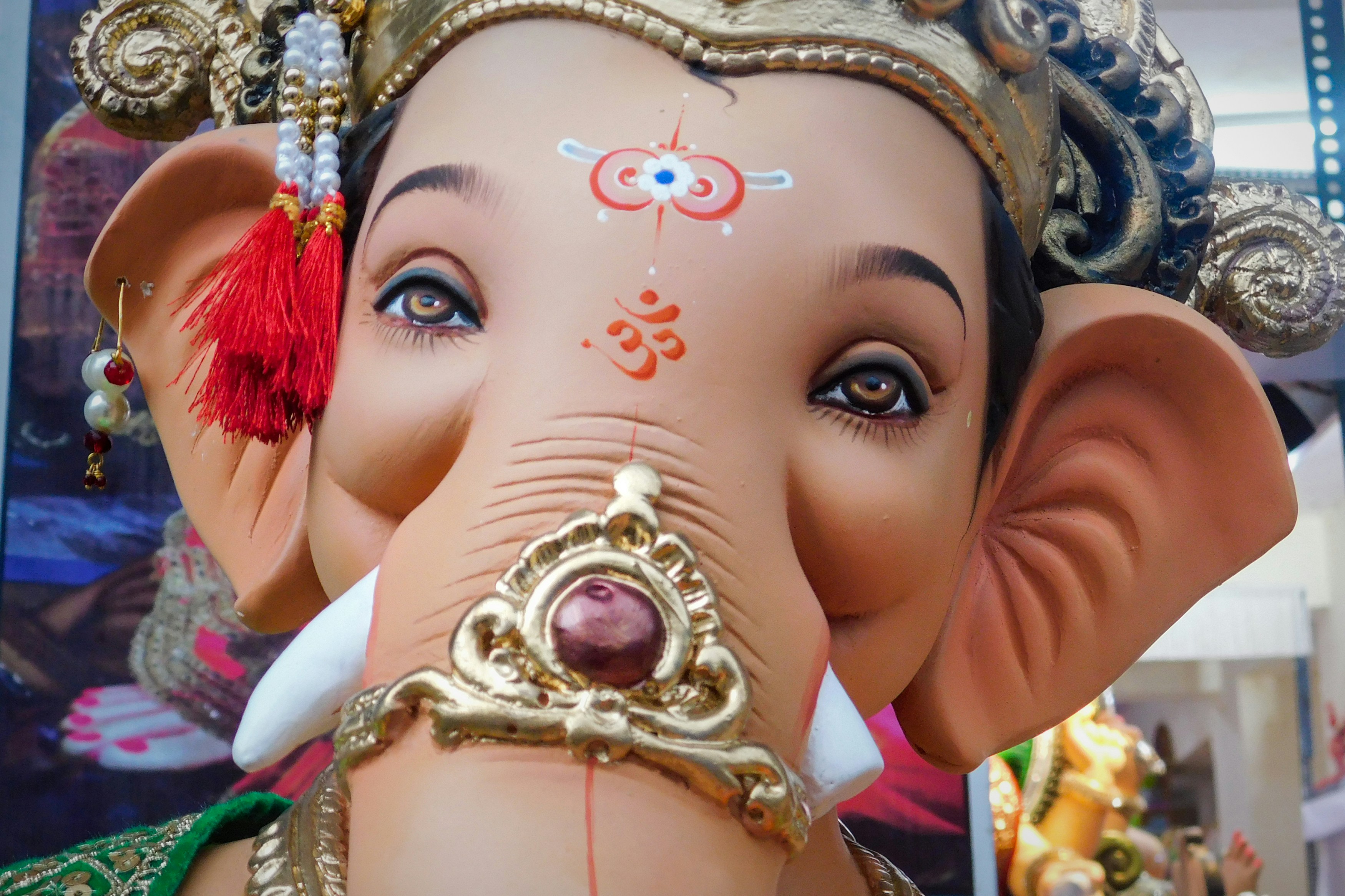 Photo by sonika_agarwal