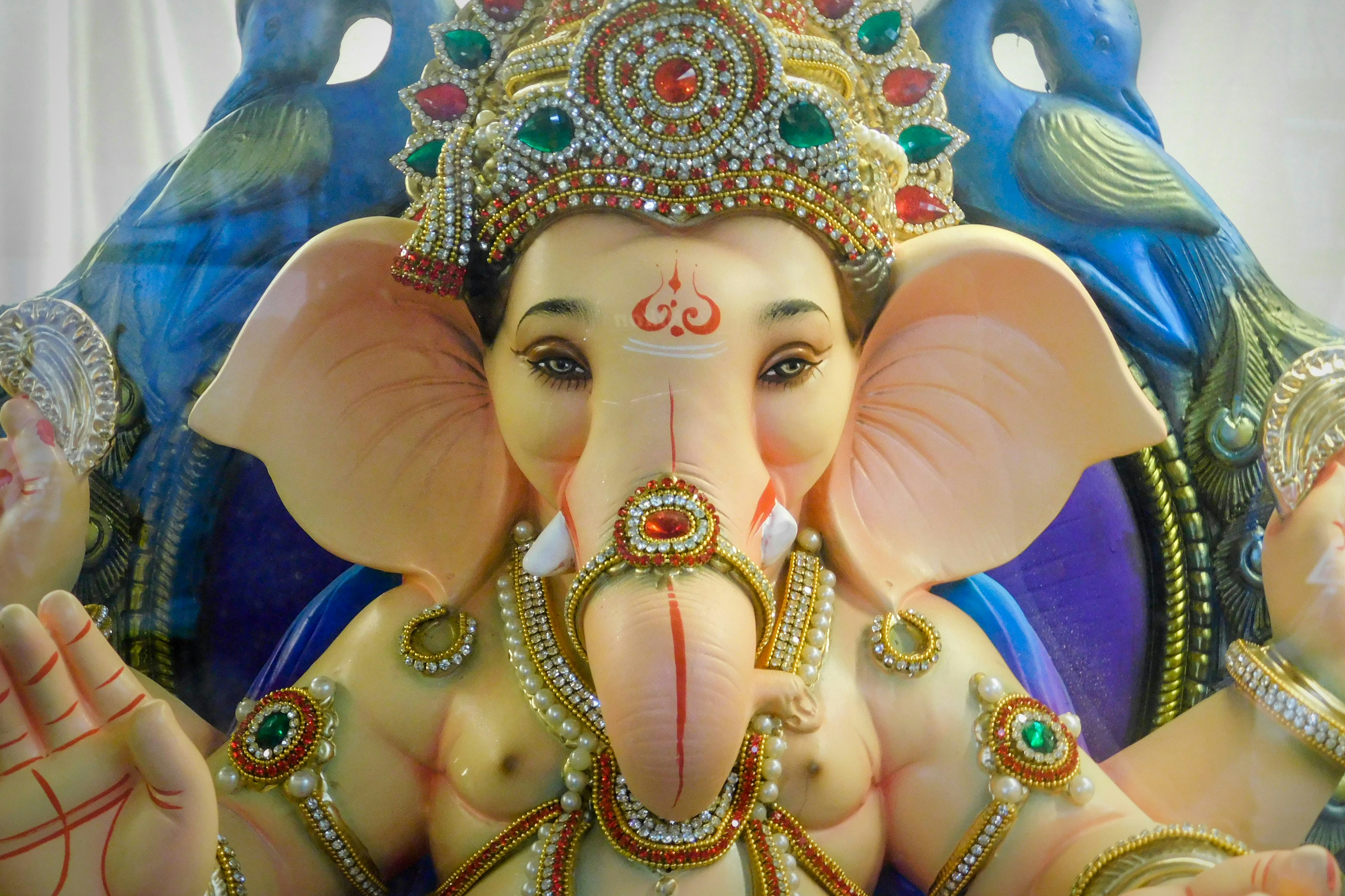 Photo by sonika_agarwal