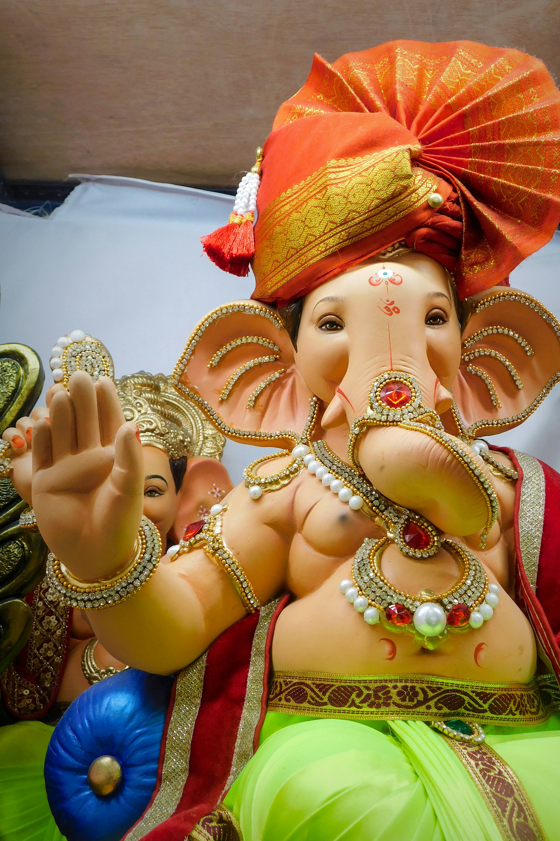 Photo by sonika_agarwal