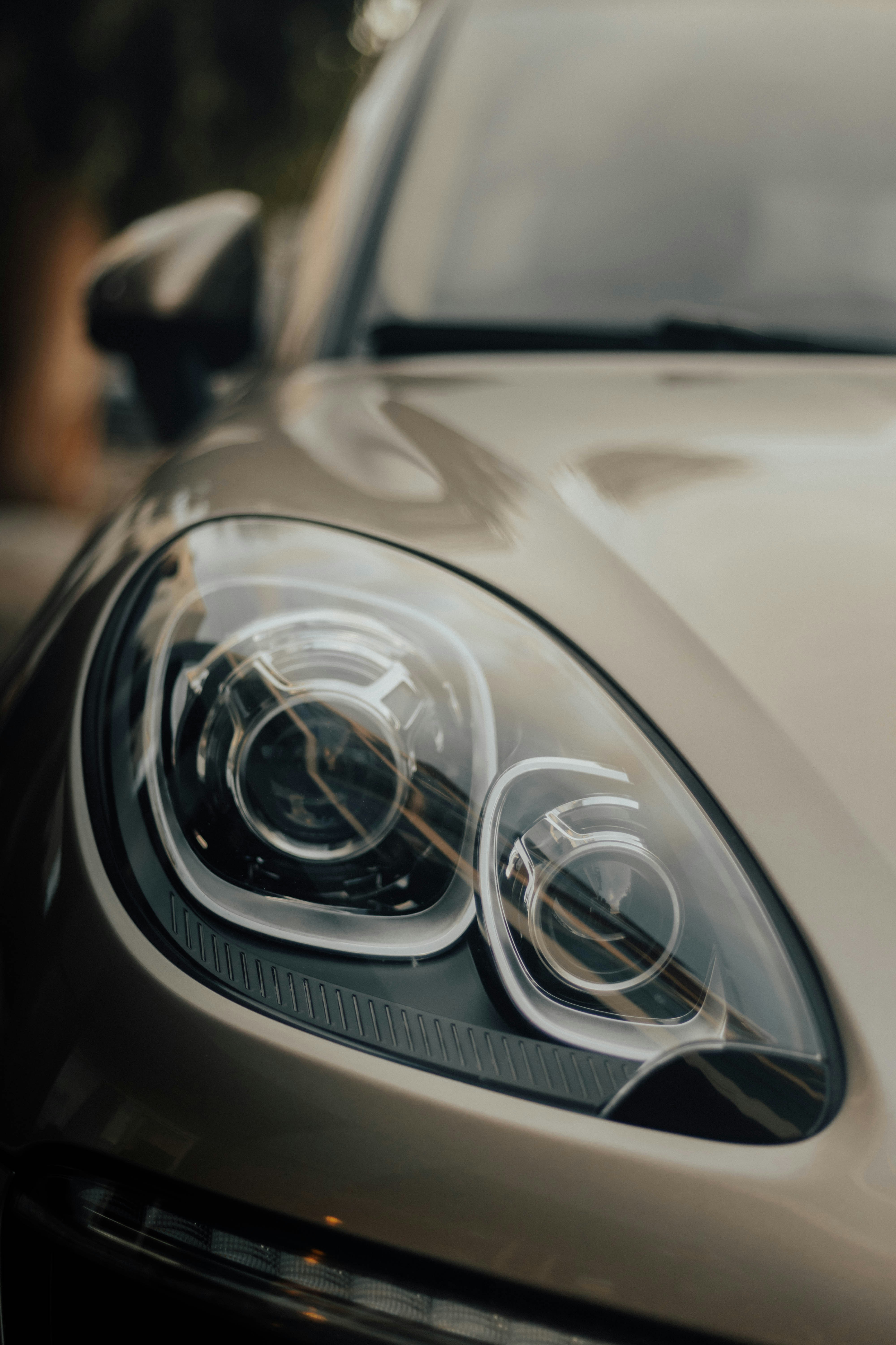 Photo by salaheregouane