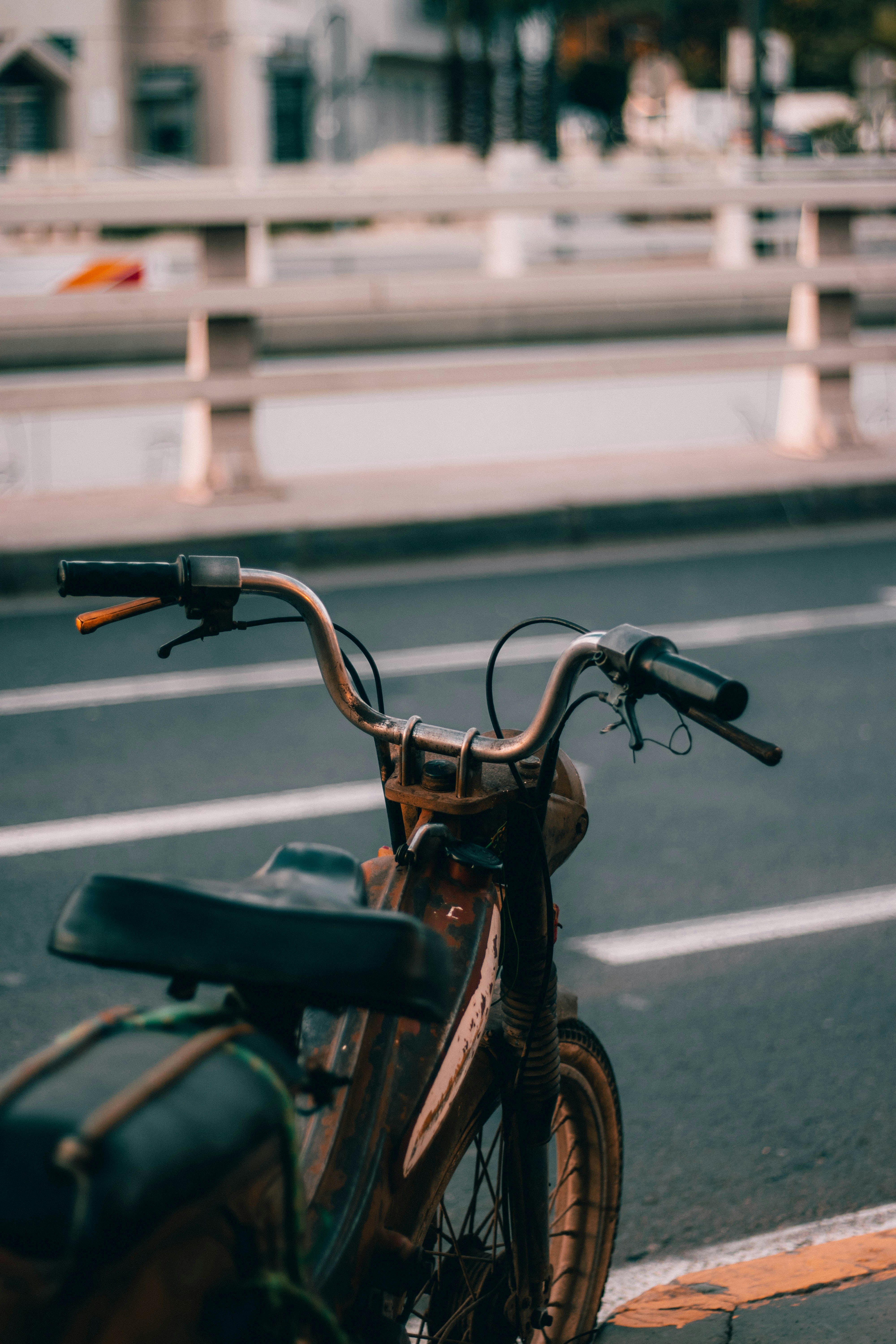 Photo by salaheregouane