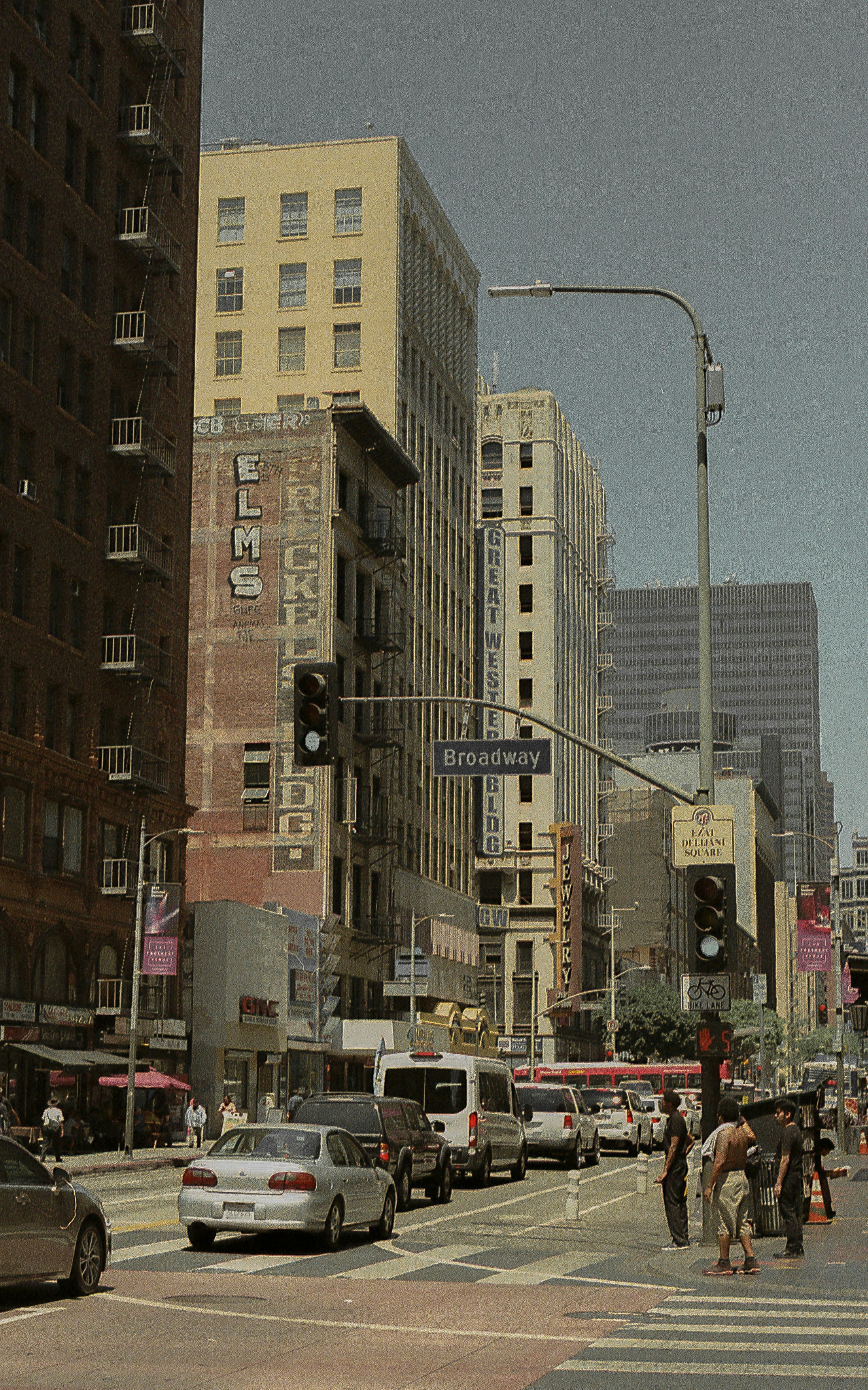 Photo by willfromspace