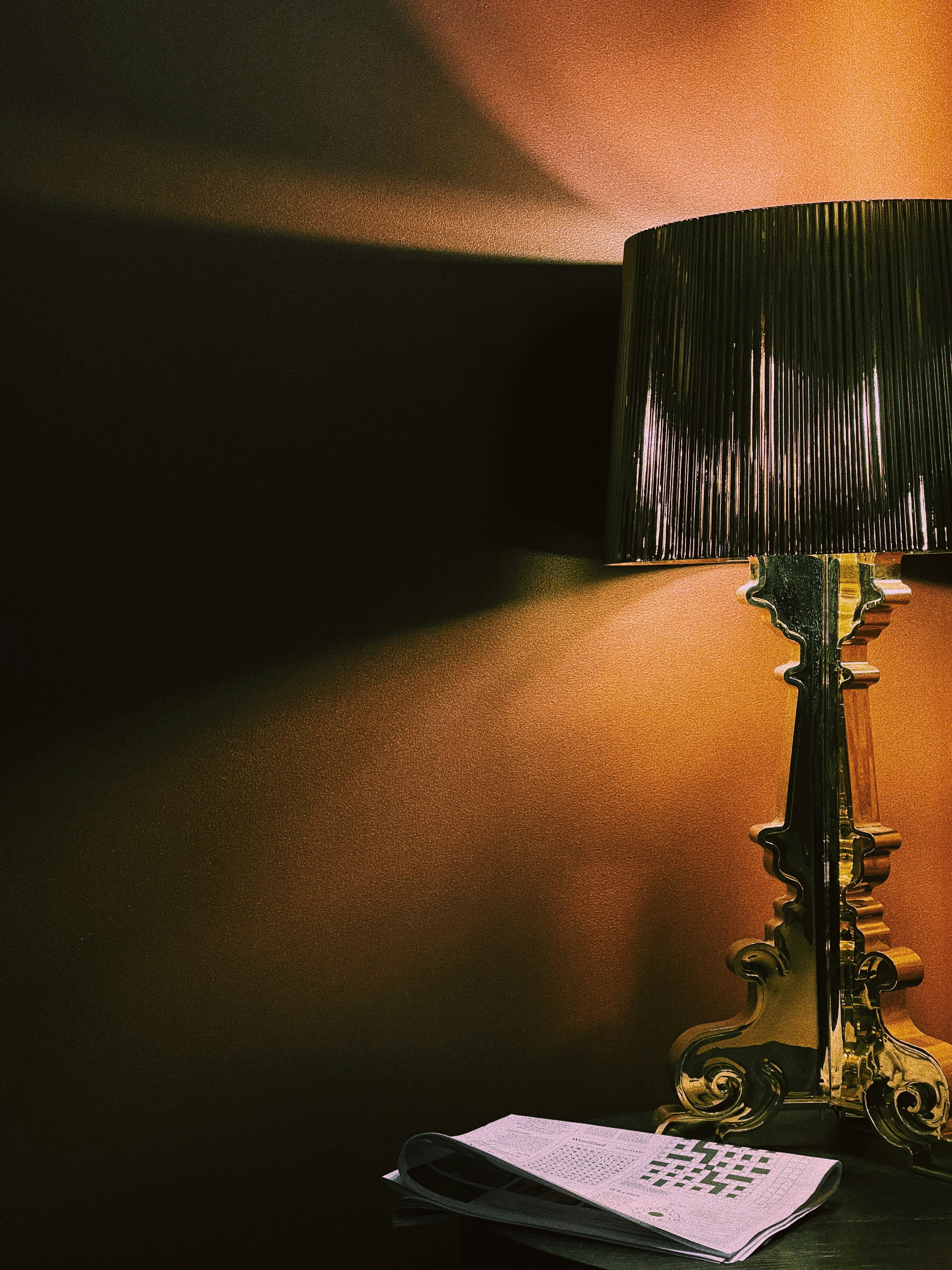 Table Lamps Melbourne Pictures Download Free Images on Unsplash