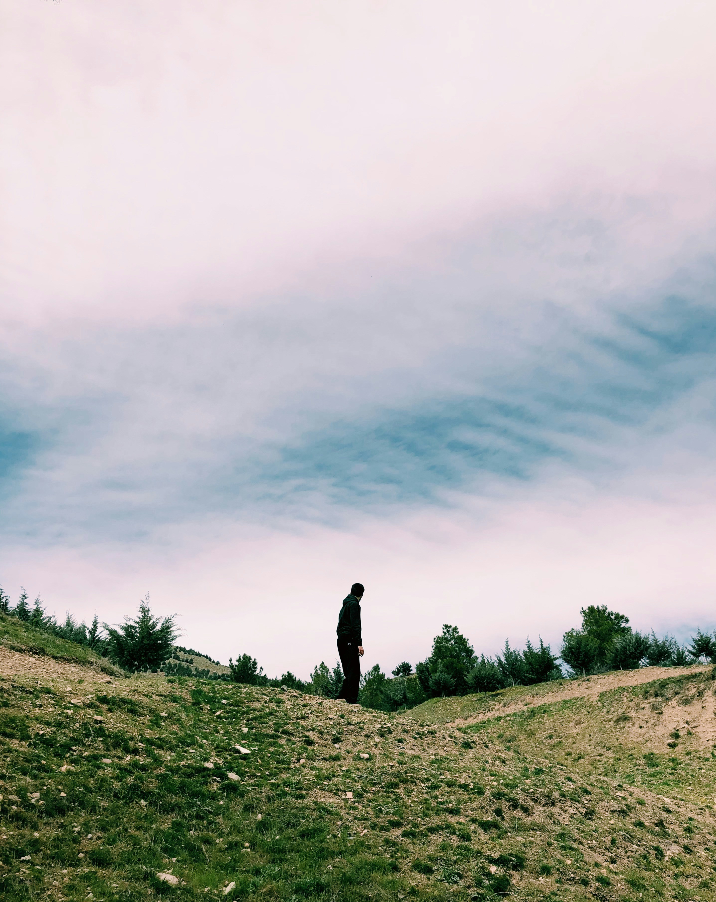 Photo by roozbeheslami