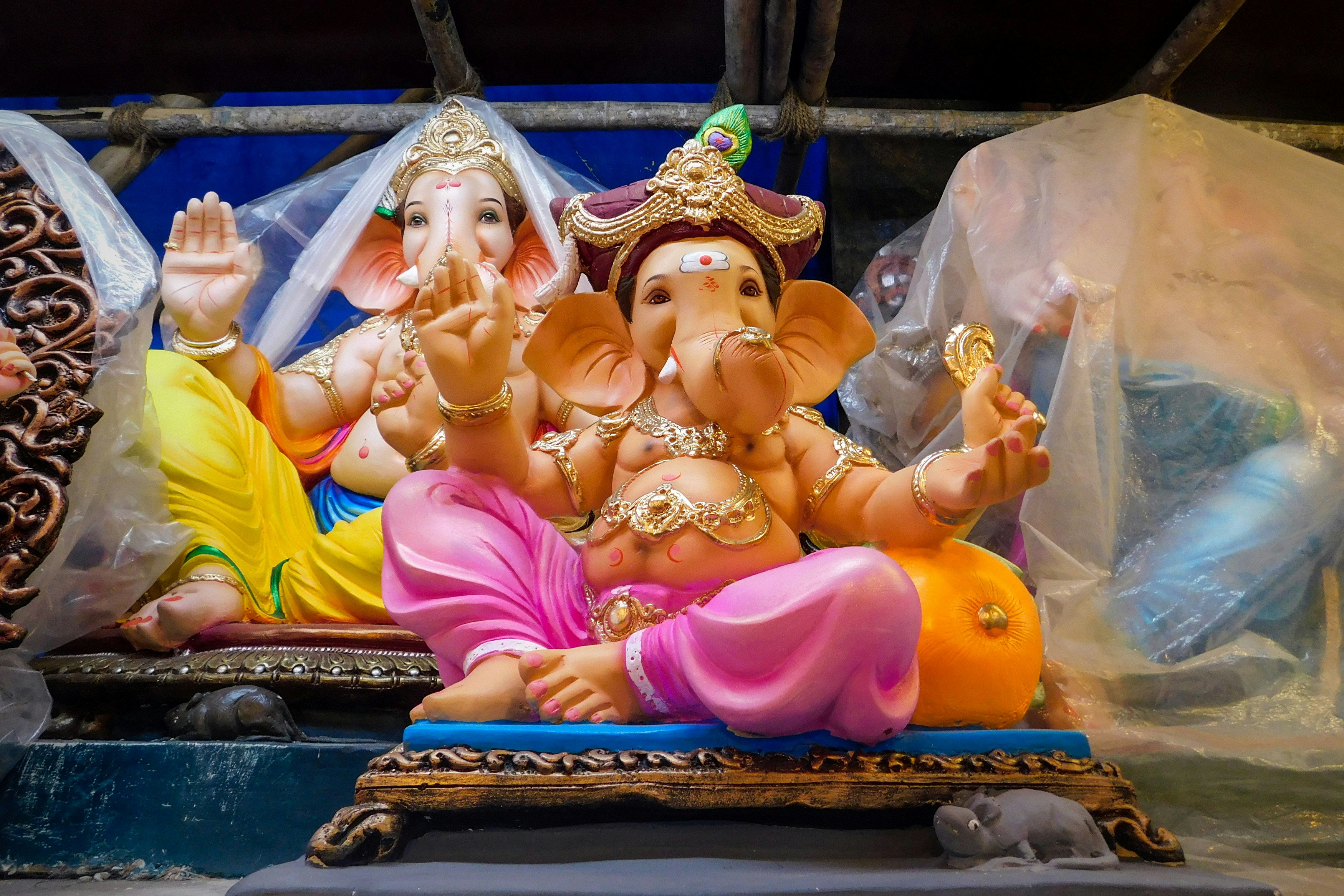 Photo by sonika_agarwal