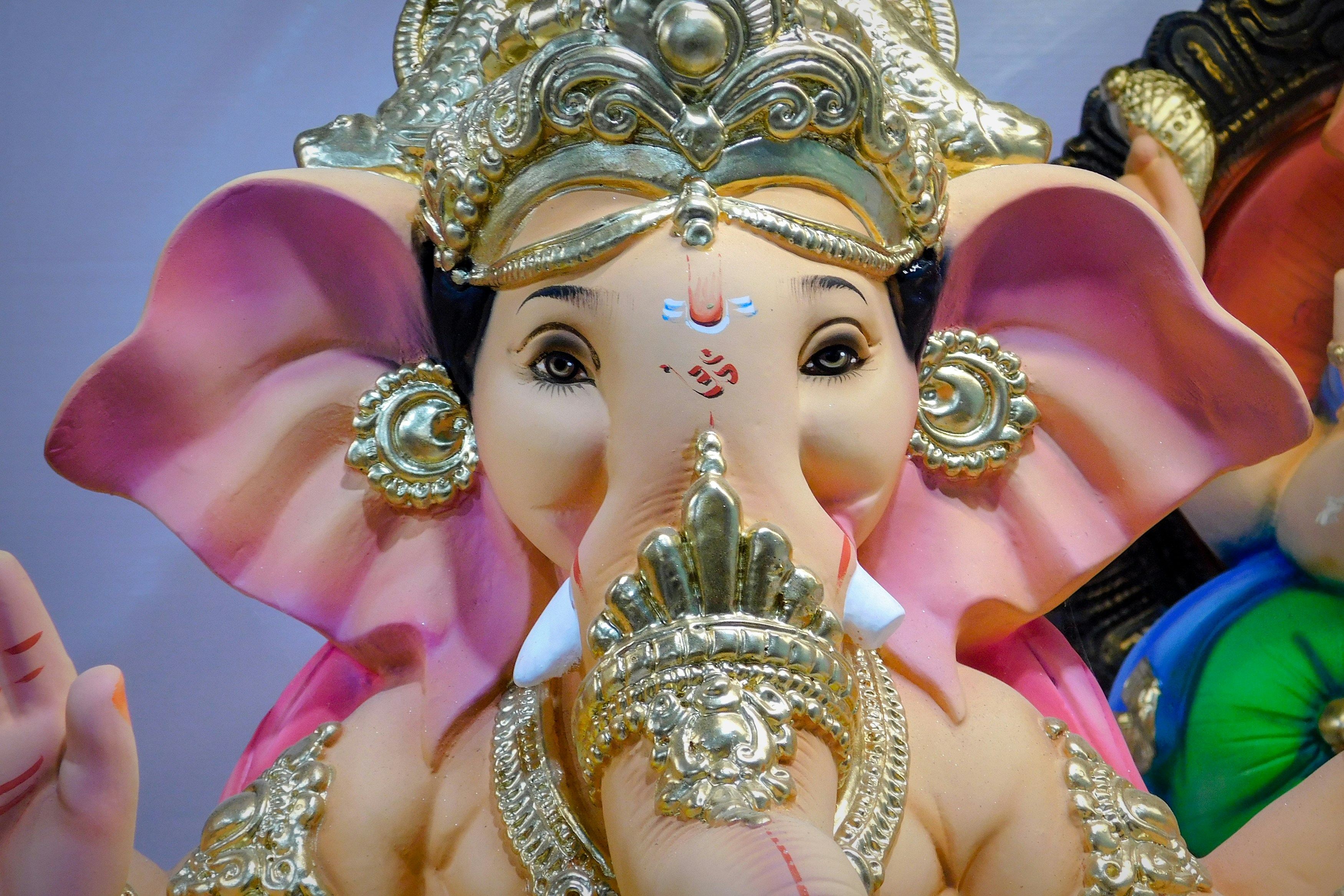 Photo by sonika_agarwal