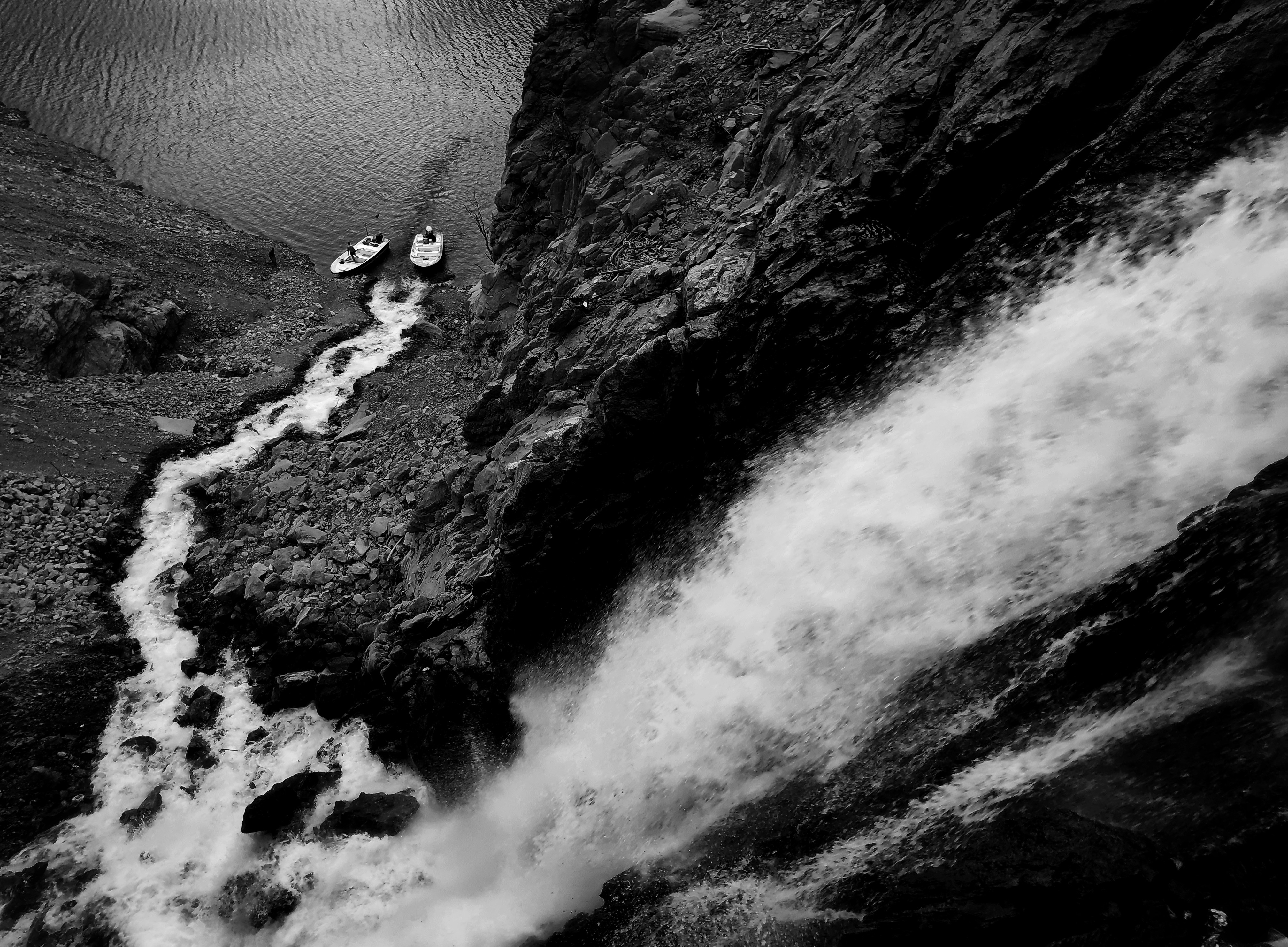 Photo by farhad_sanandaji