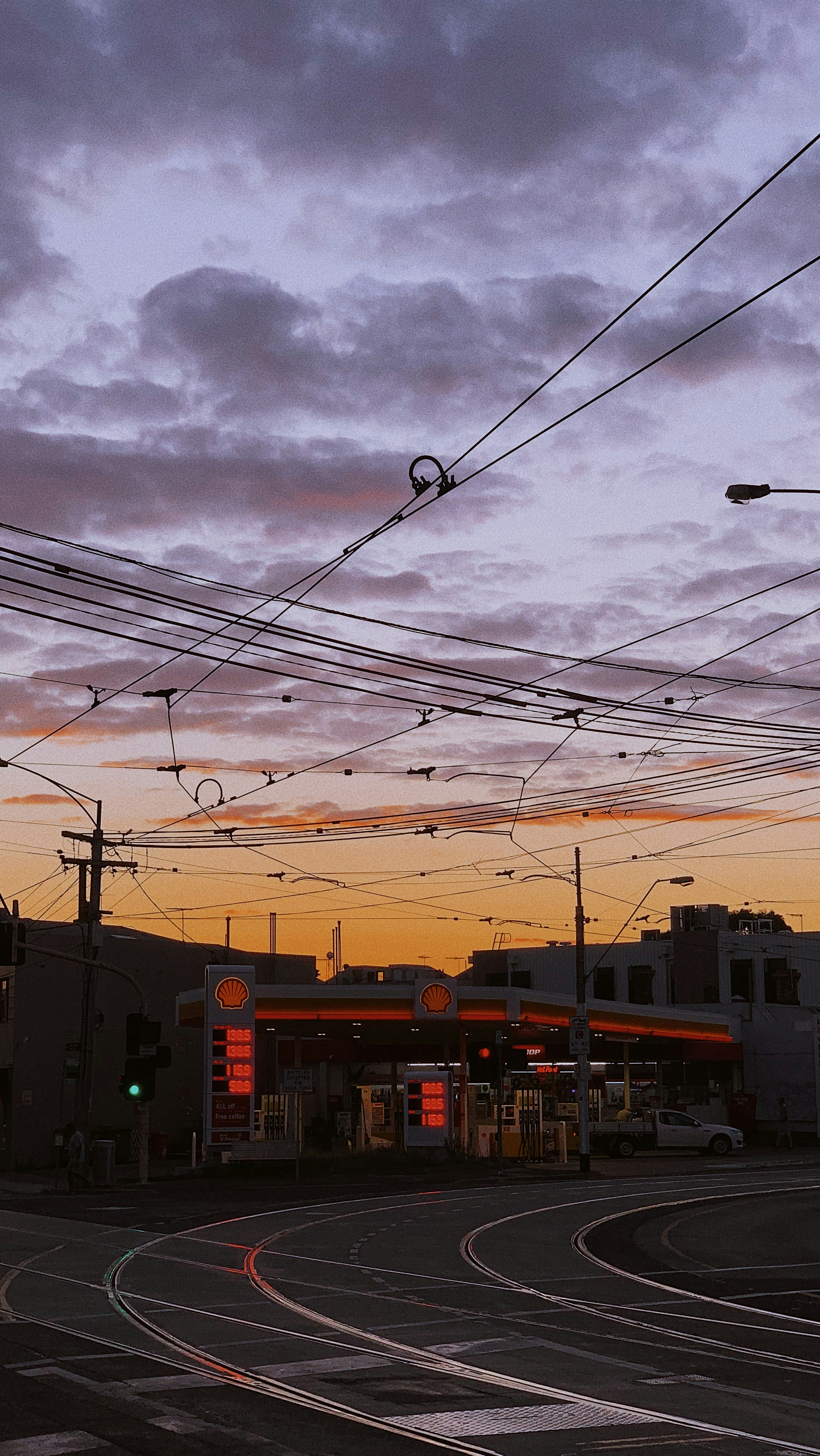 Photo by lennonzf