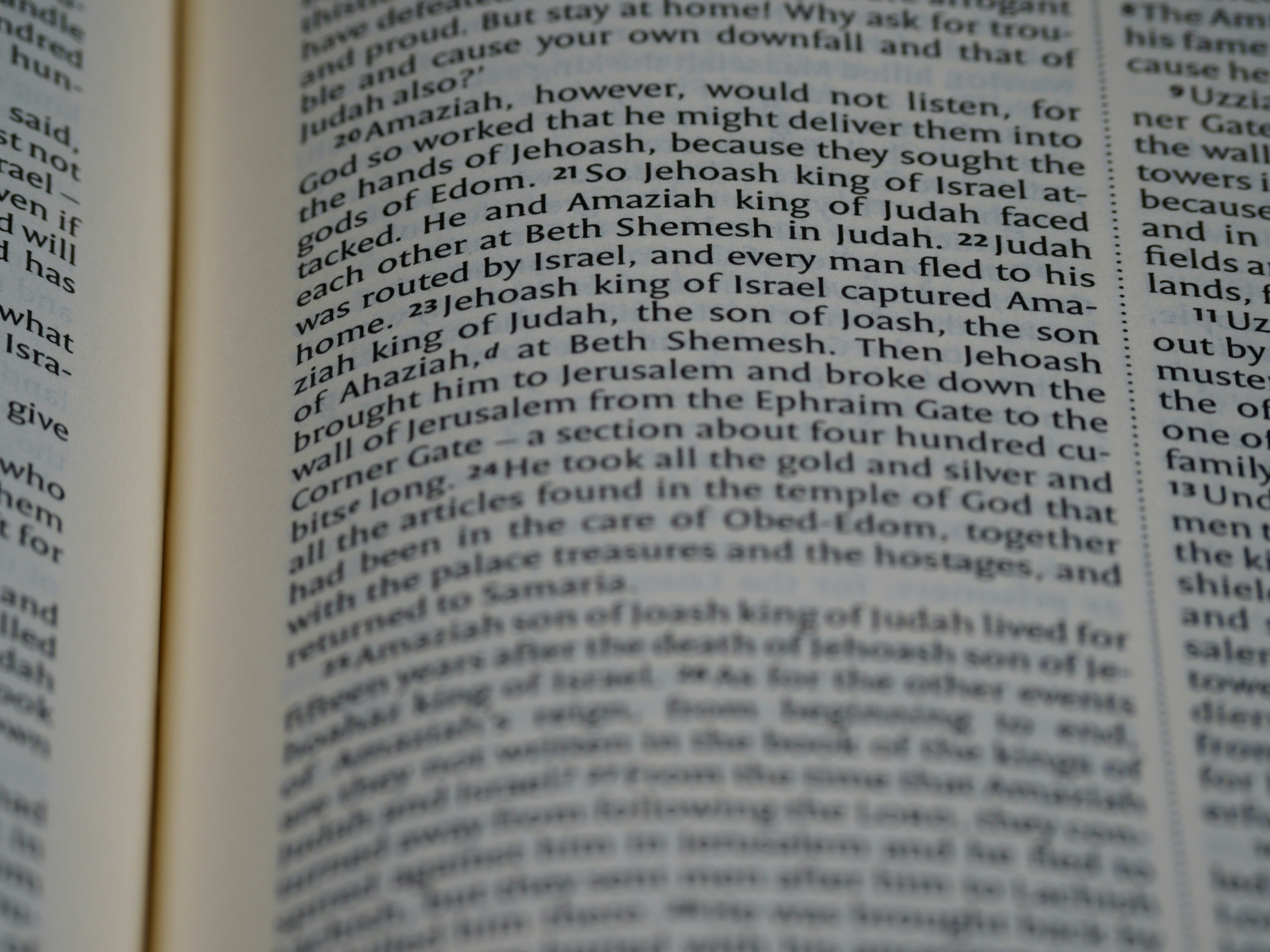 Photo by brett_jordan