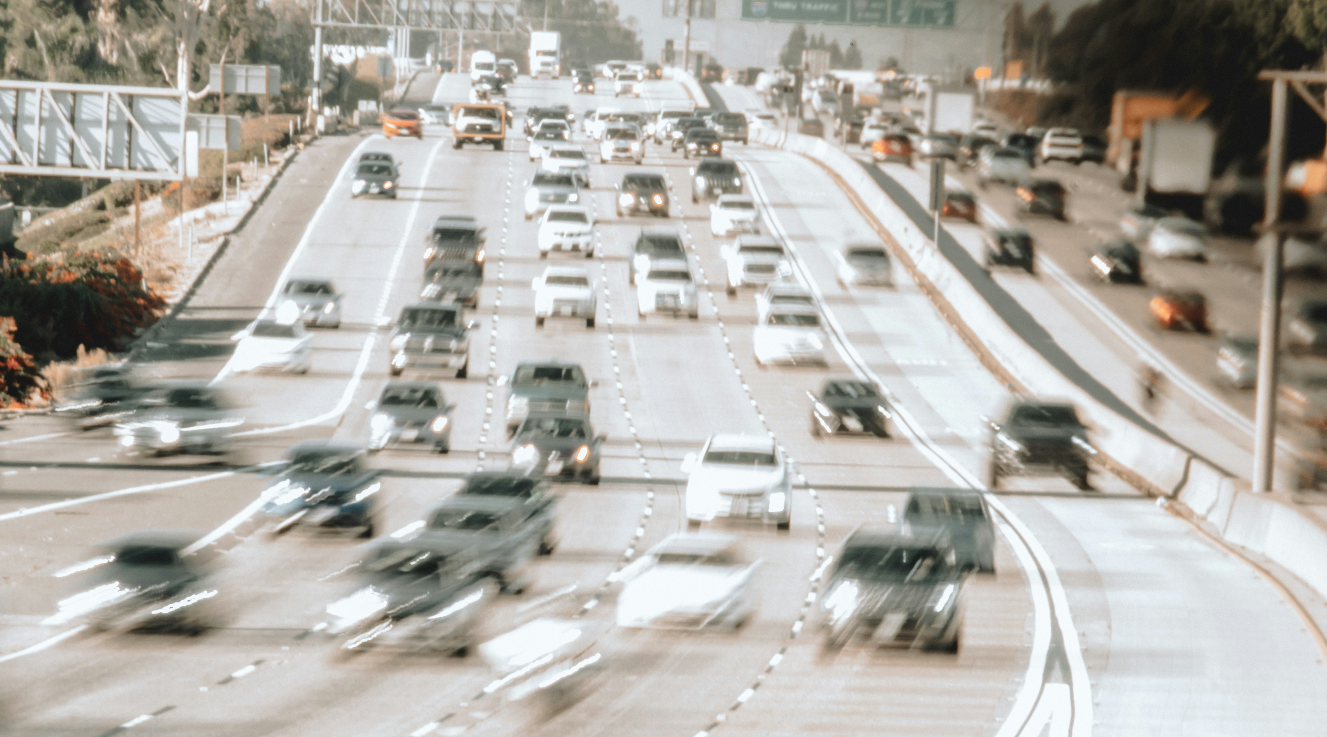 Photo by kingkonggeorge