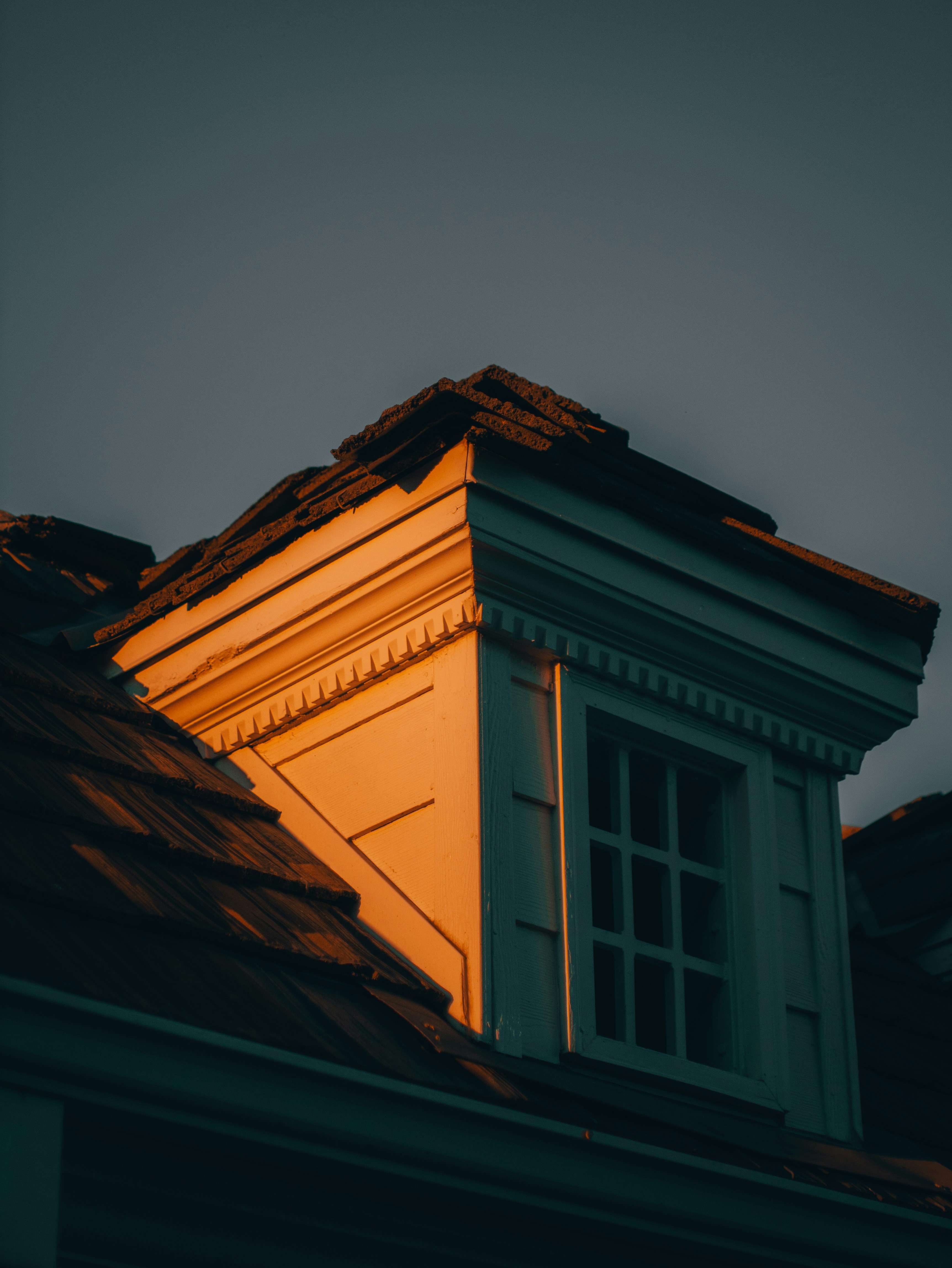 Photo by kingkonggeorge