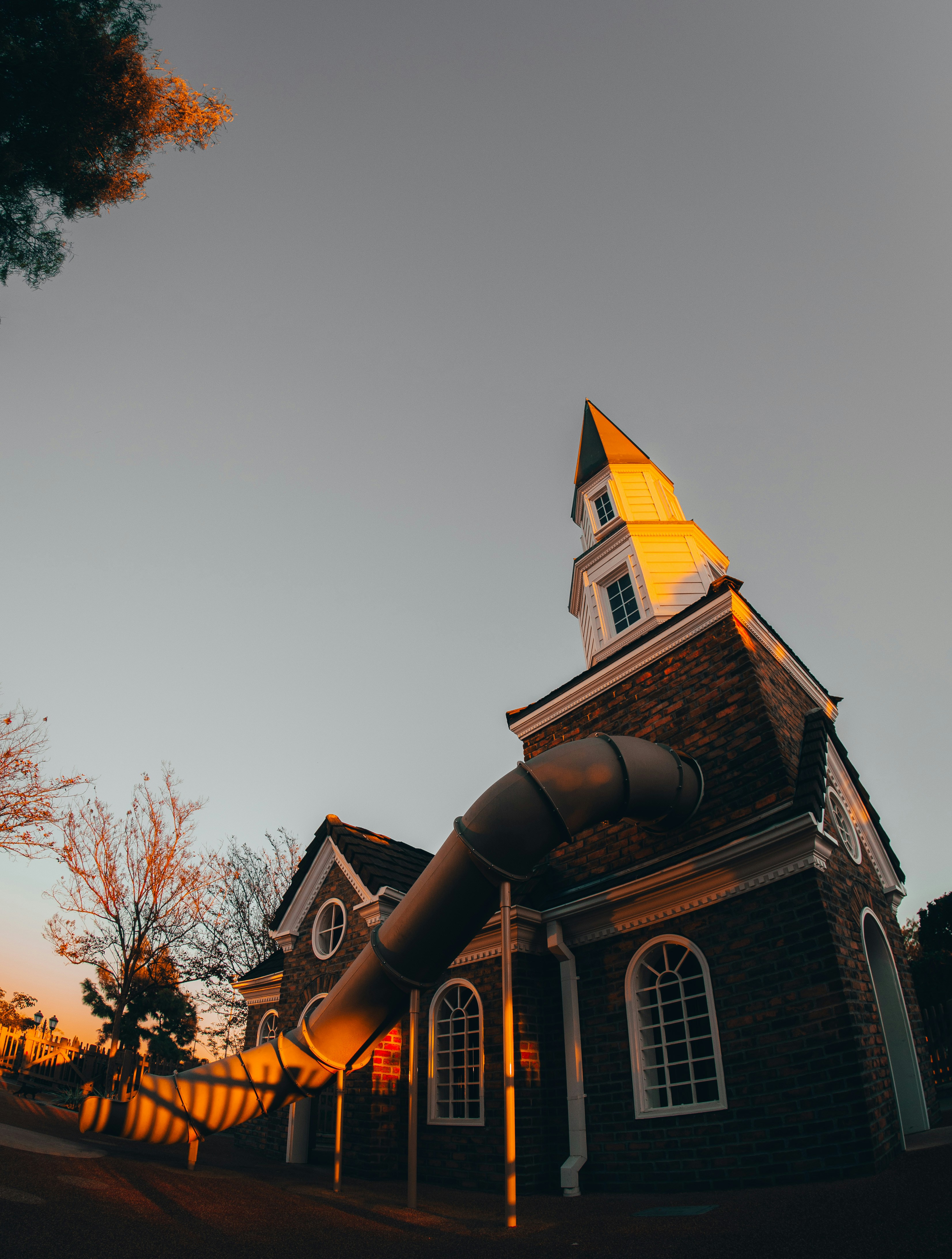 Photo by kingkonggeorge