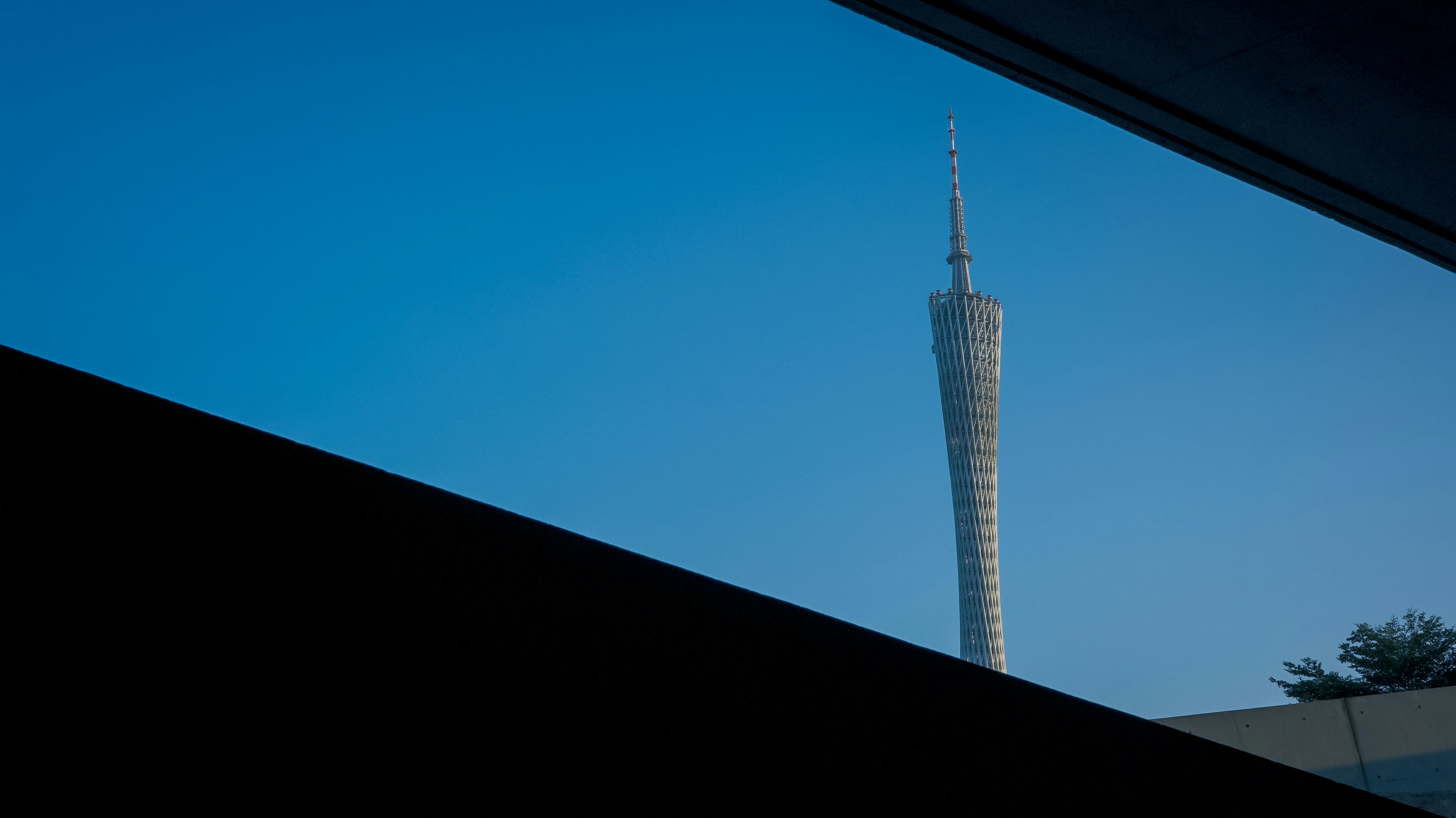 Photo by cshong