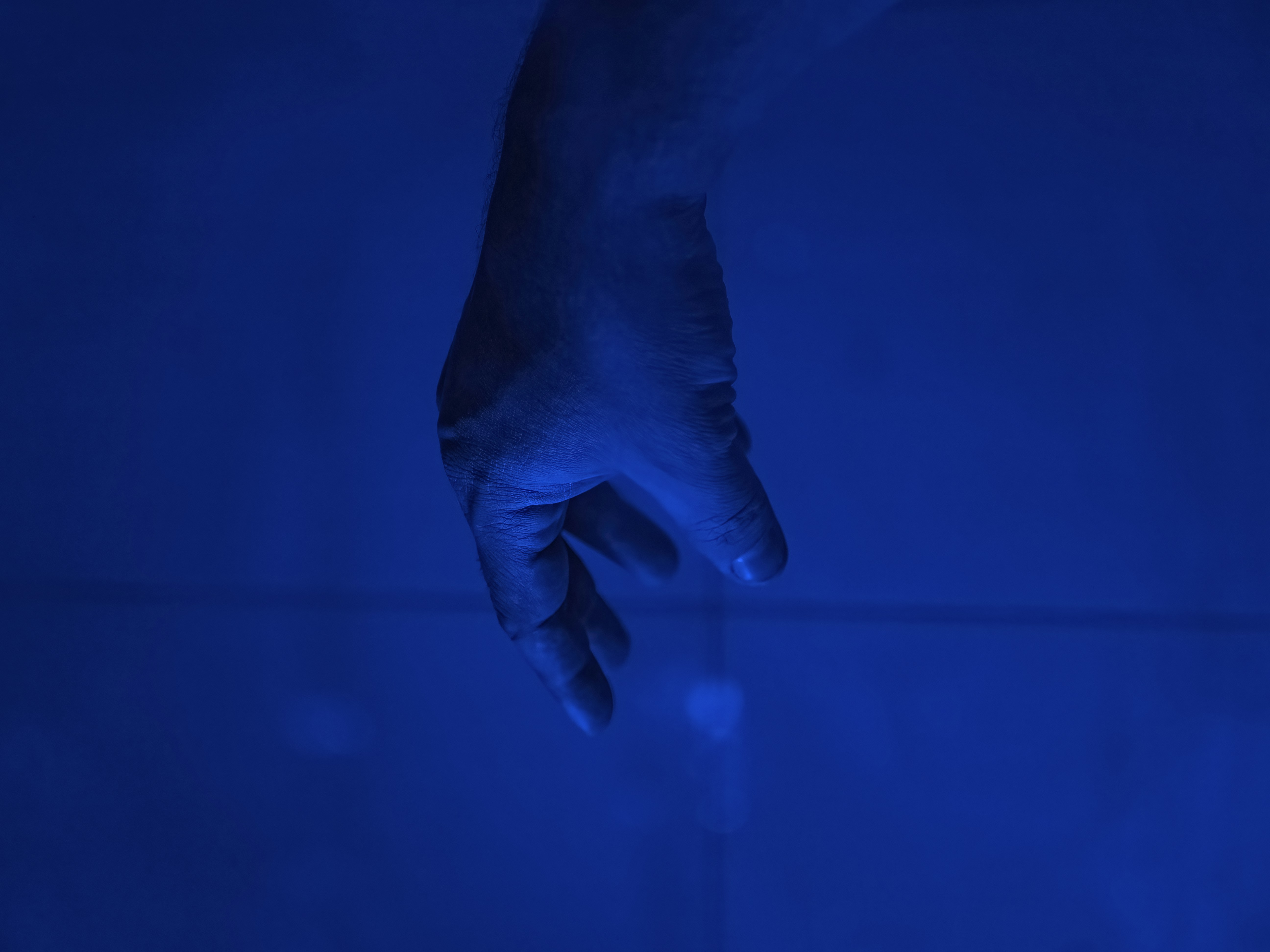 disturbed teams background