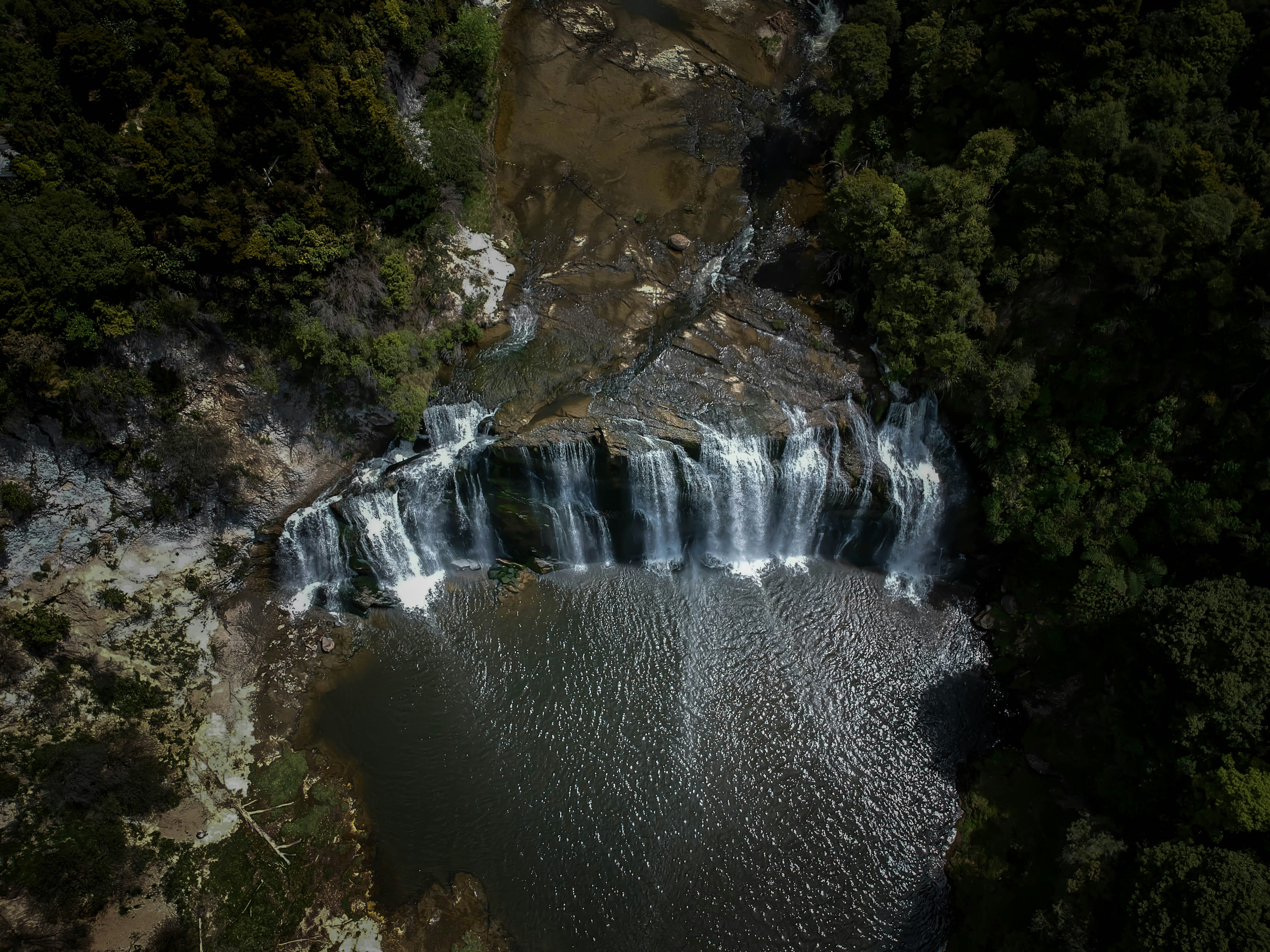 Photo by nature_photography_by_luca