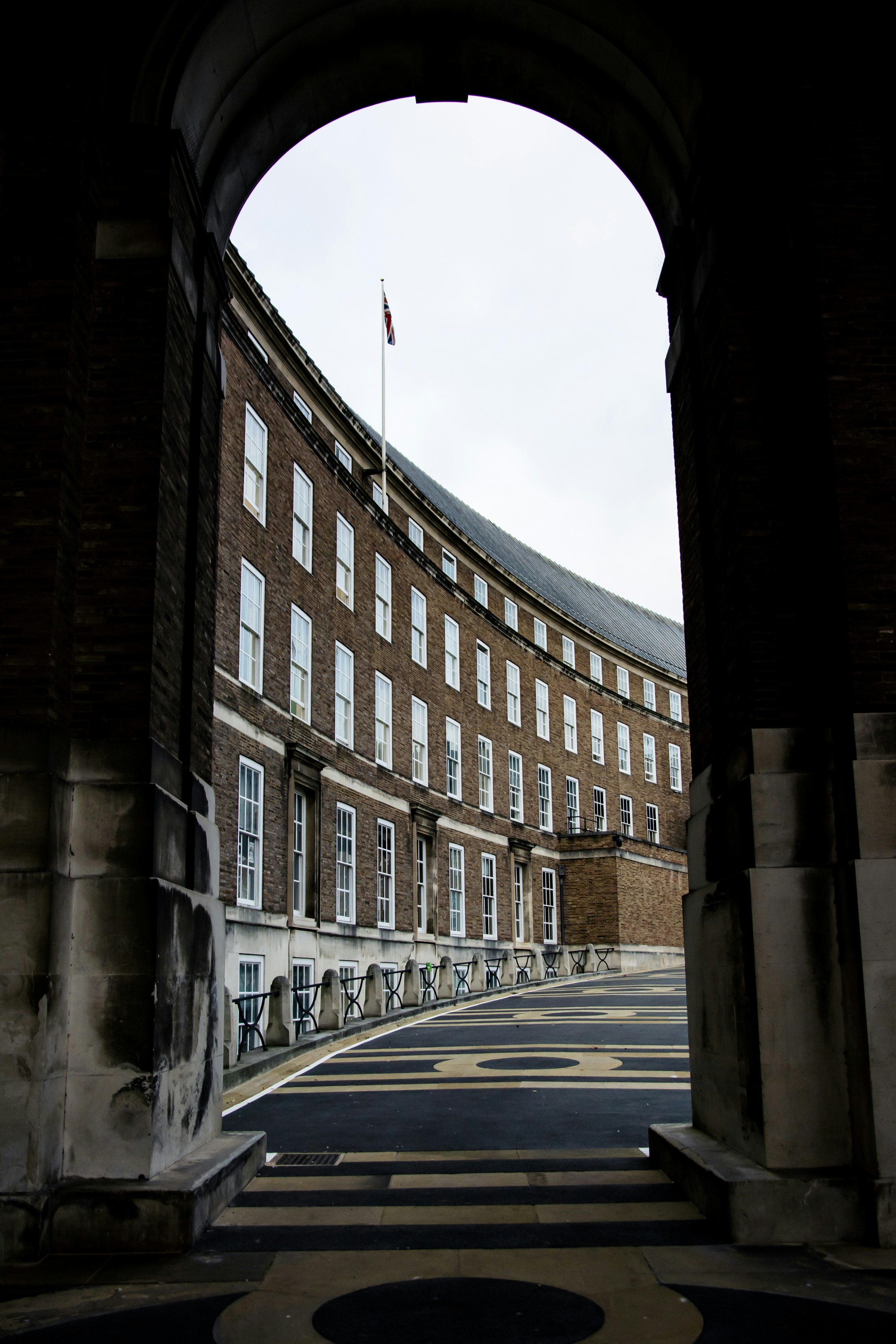 Photo by kevphotomcr