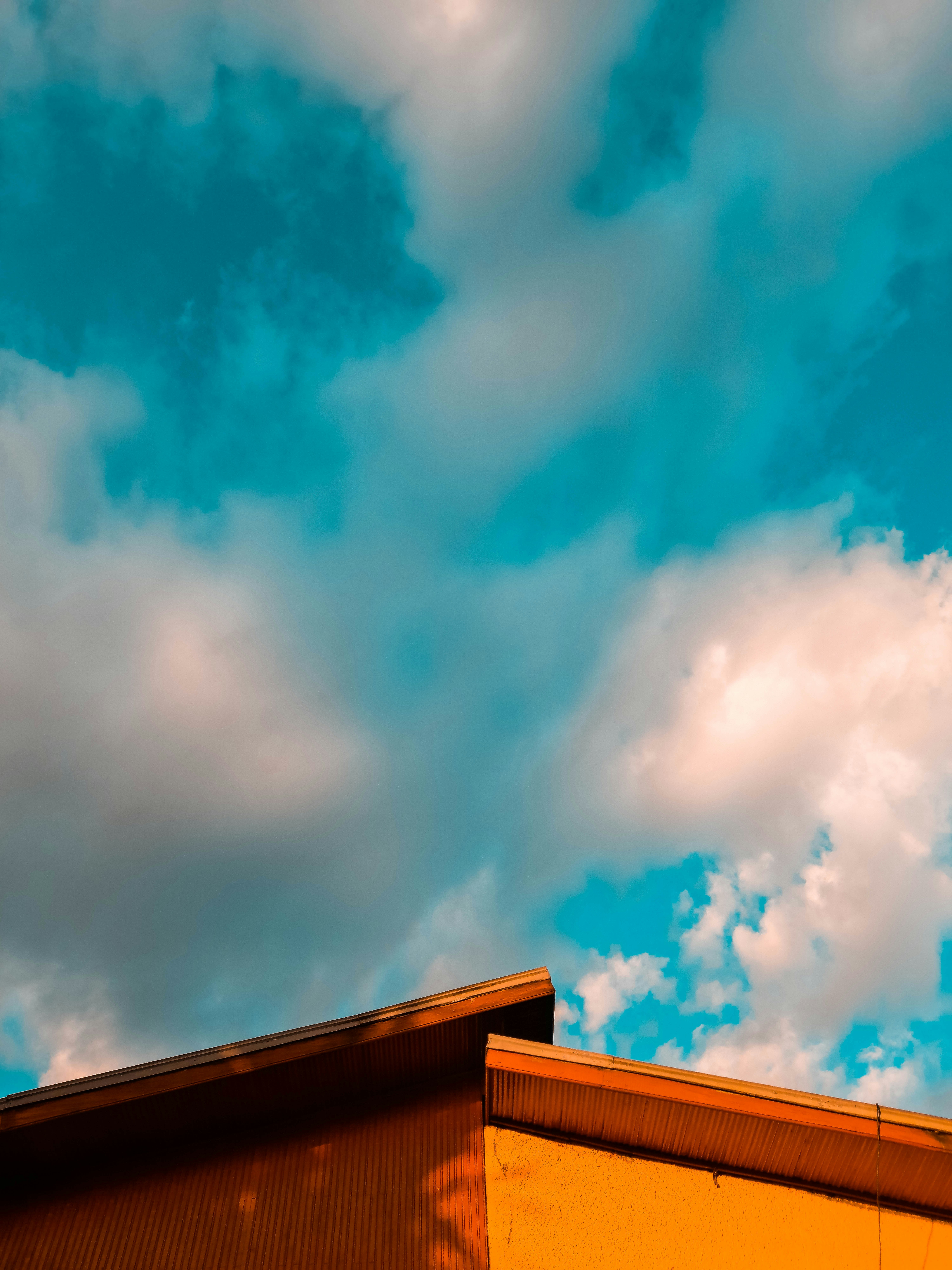 Photo by thatboymoti