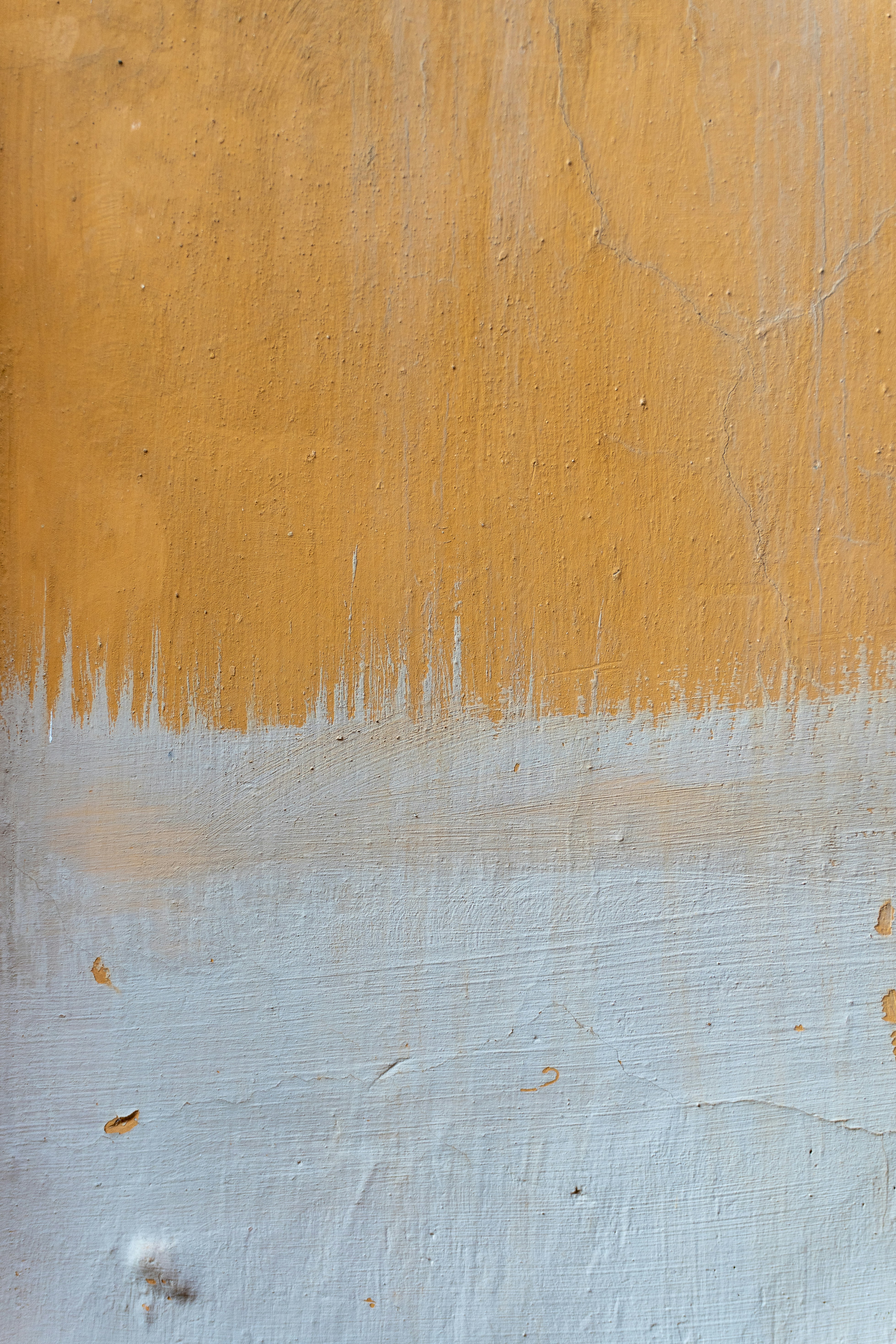 Photo by gabiontheroad