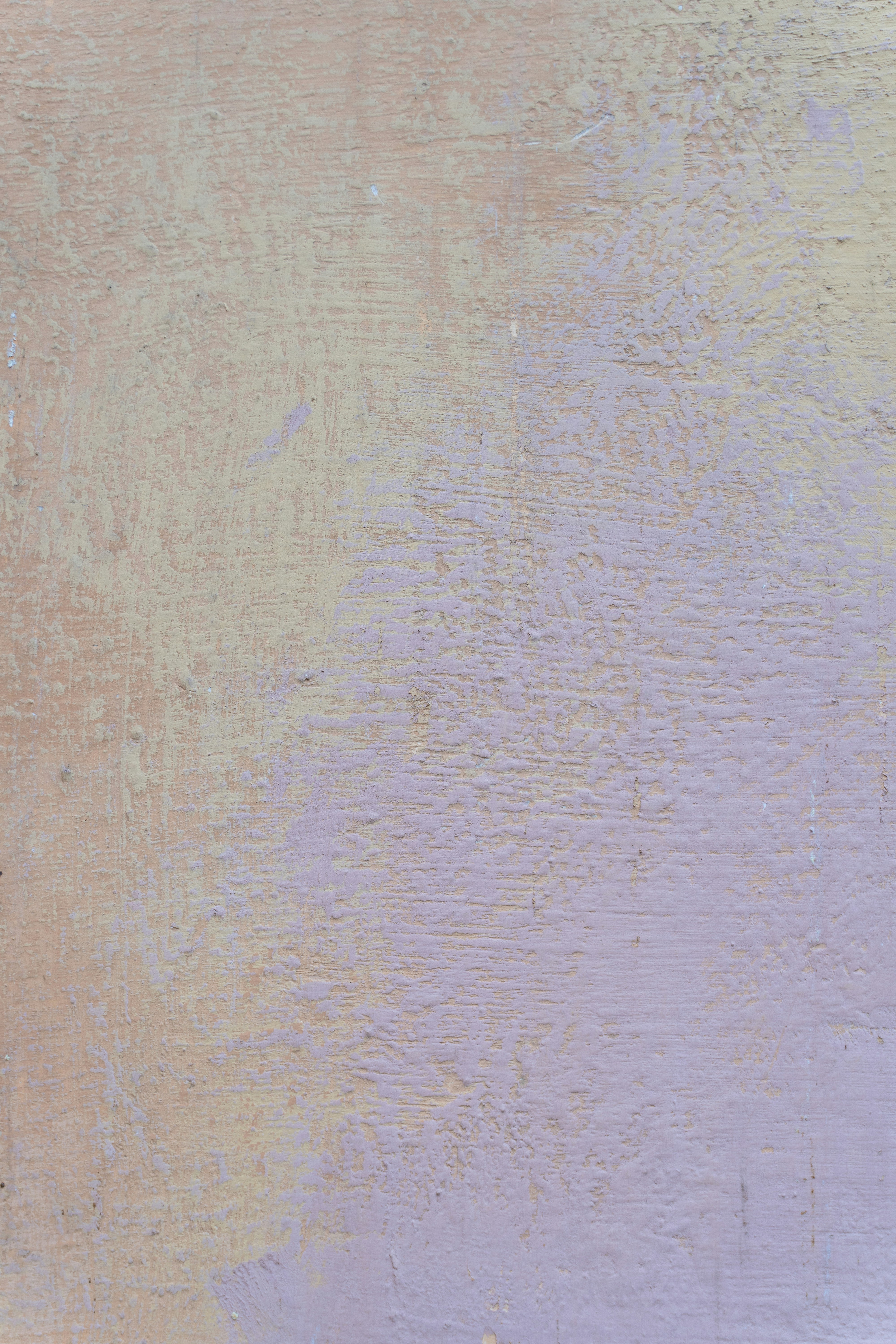 Photo by gabiontheroad