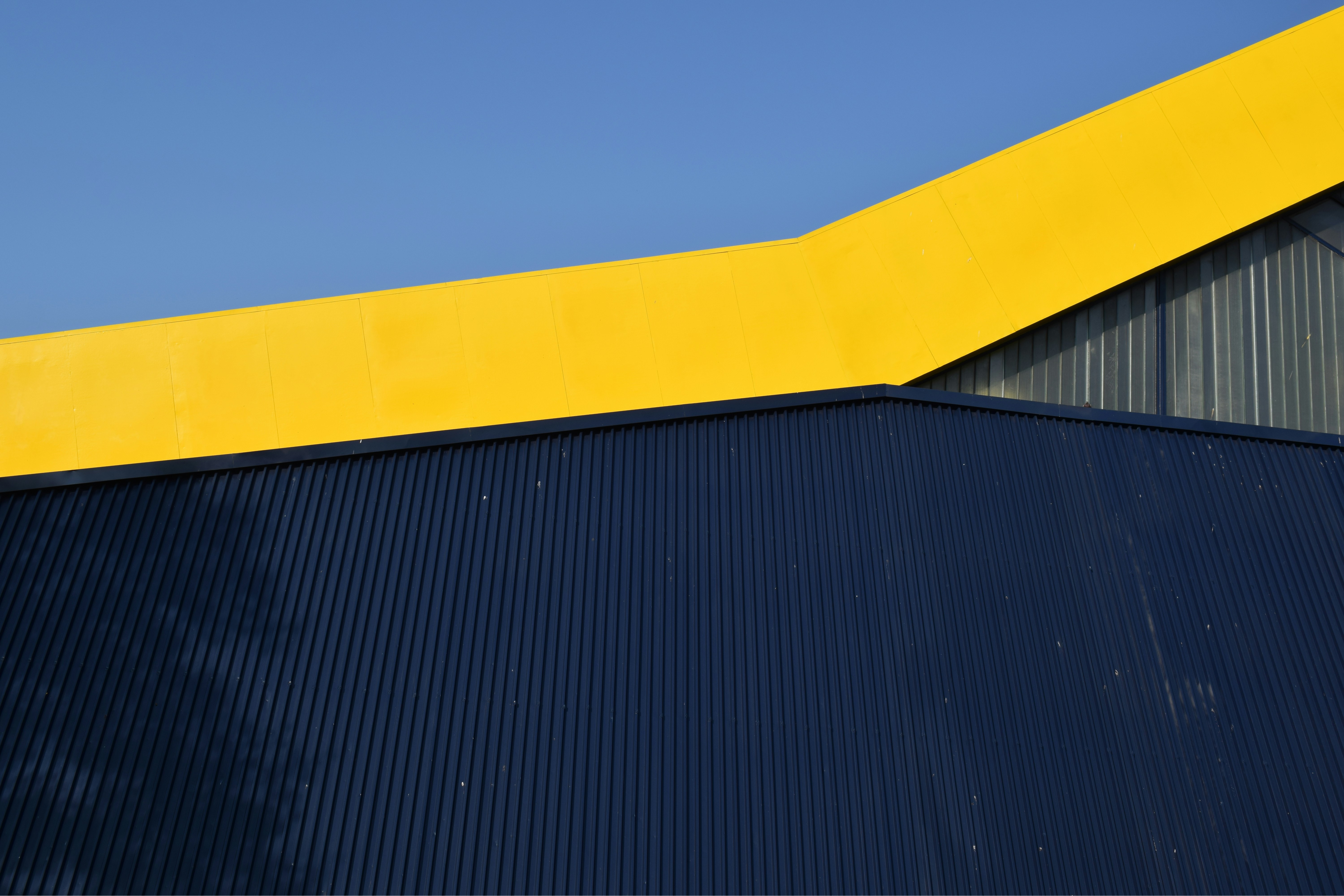 Yellow Submarine Nags Head Menu