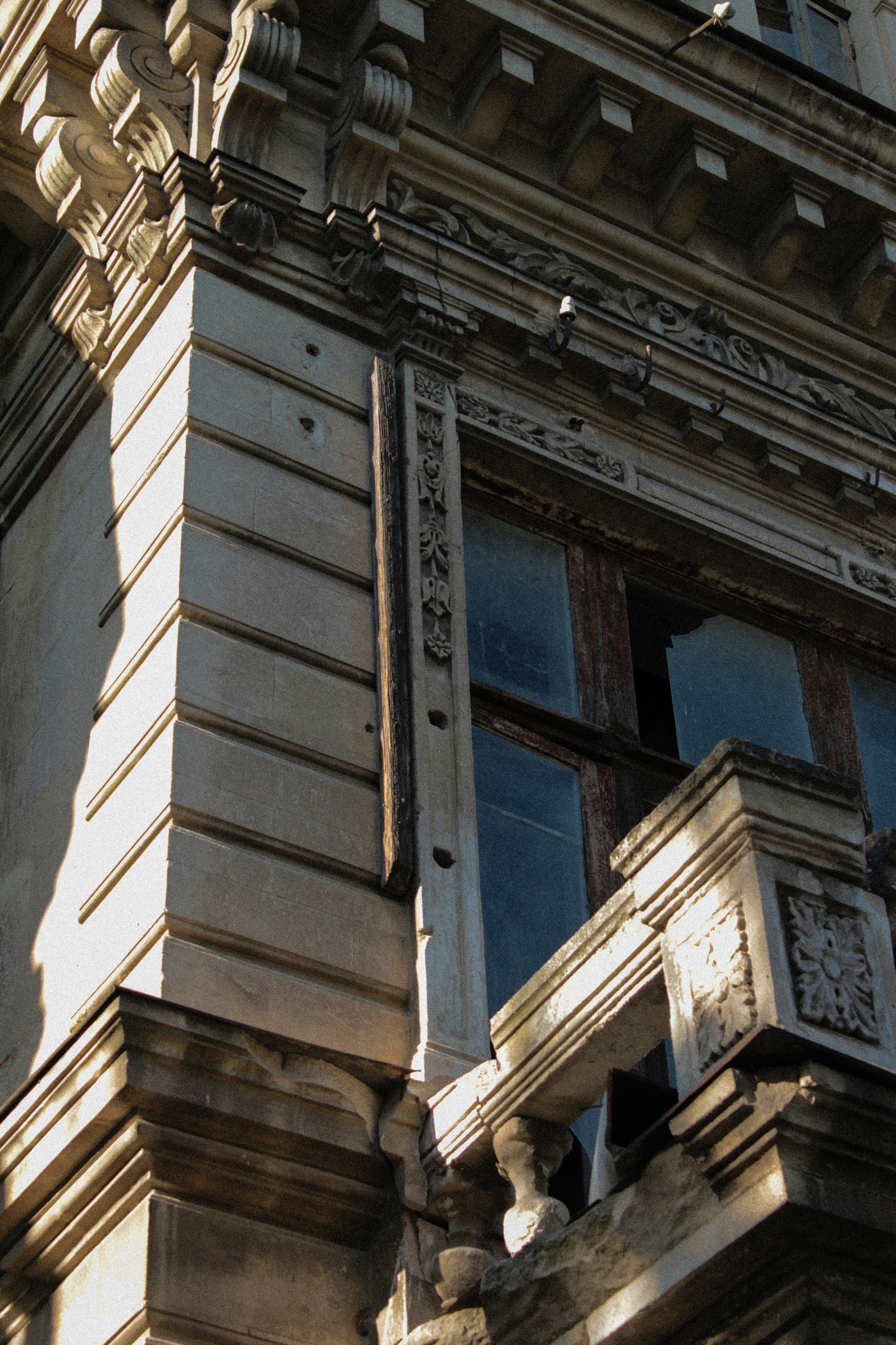 Photo by thievesdestiny