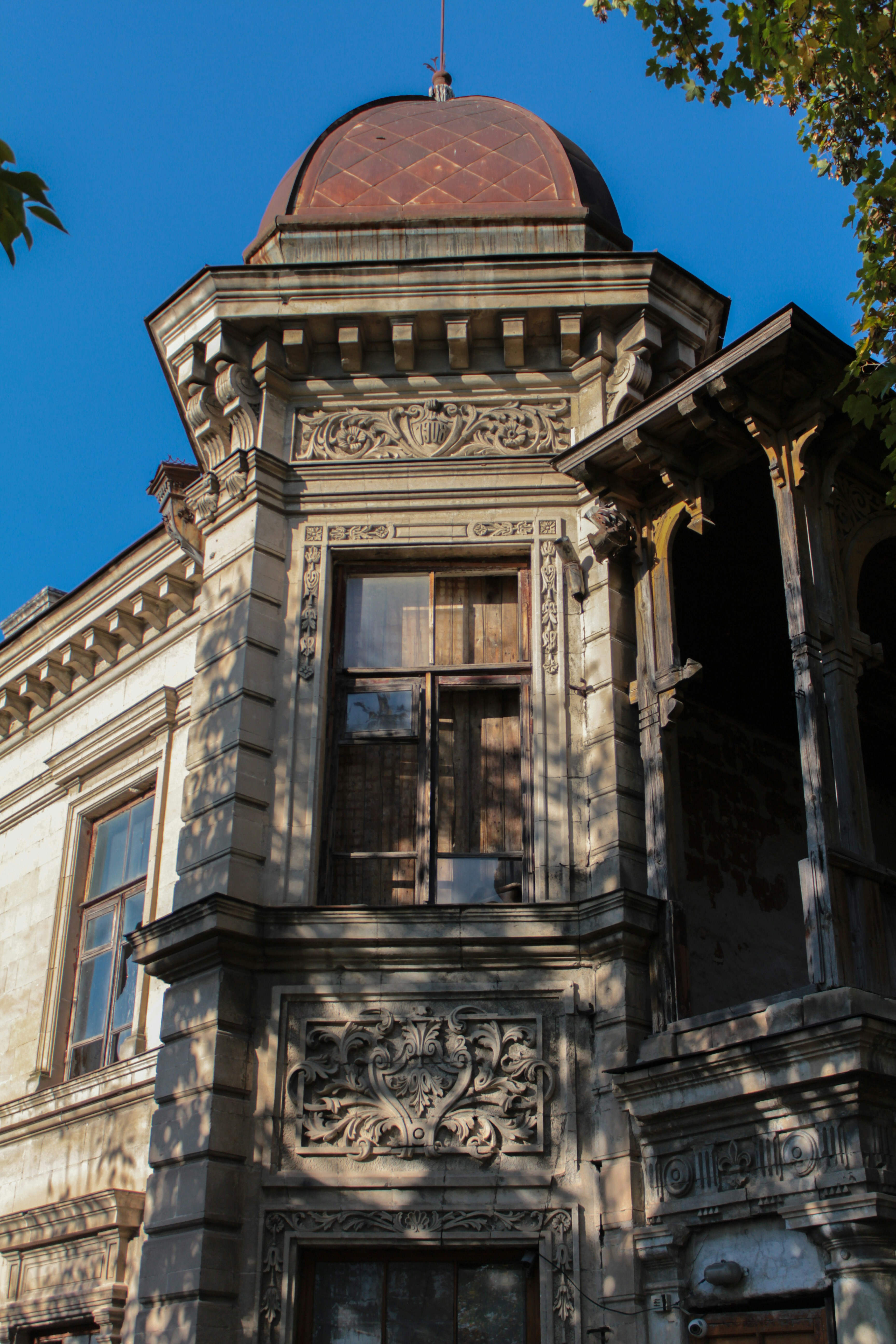 Photo by thievesdestiny