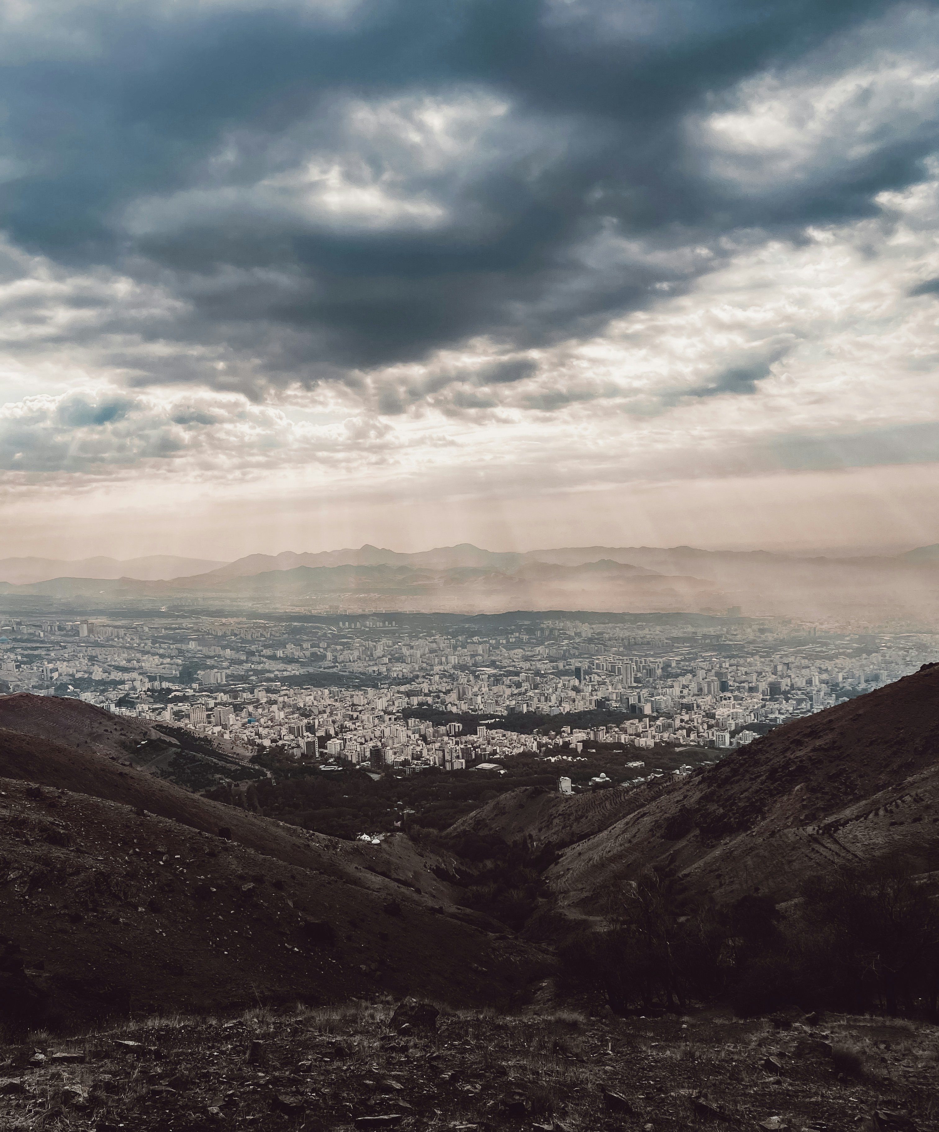 Photo by behy_studio