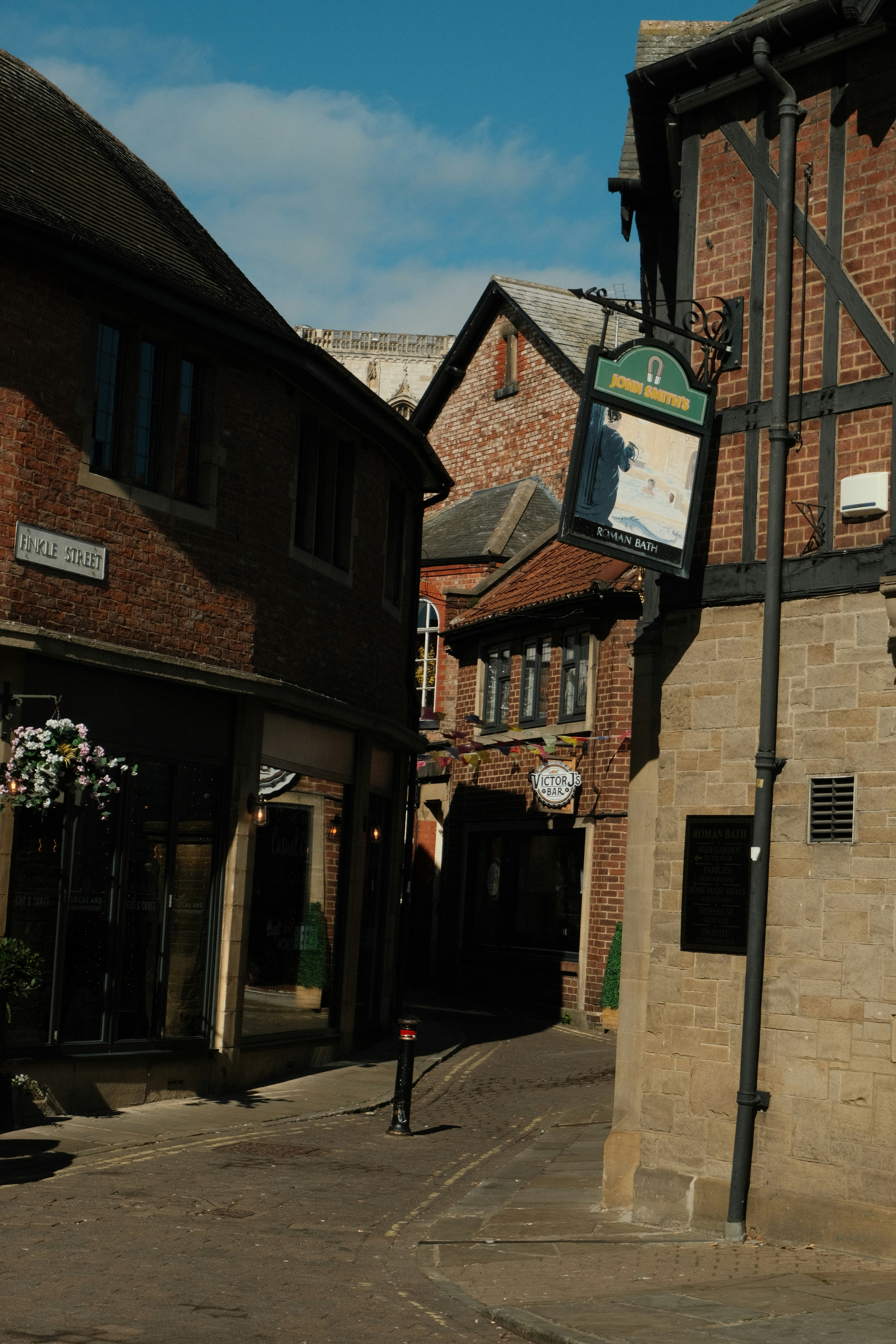 Photo by jack_barton