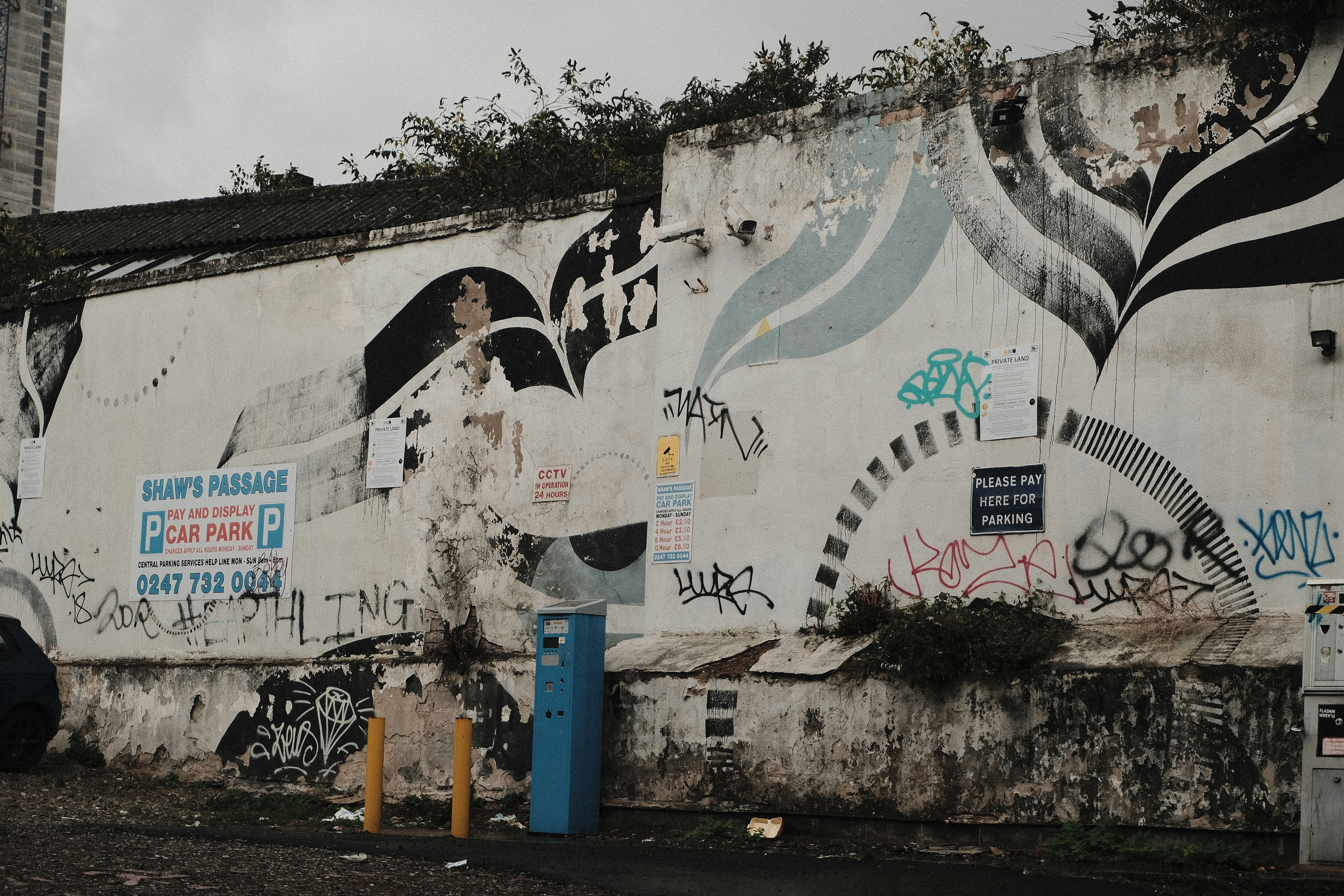 Photo by jack_barton