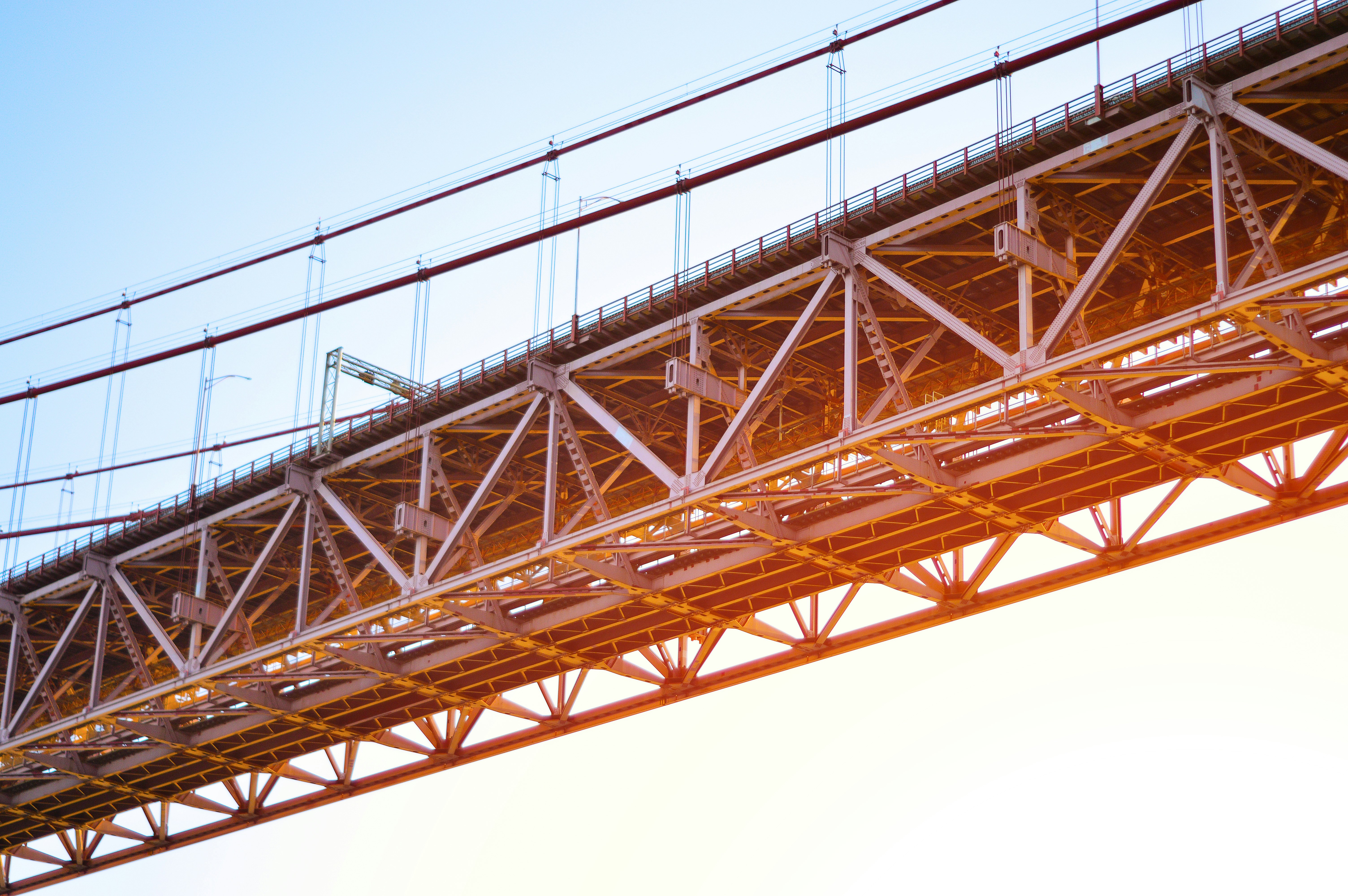 Photo by ruisilvestrecreative