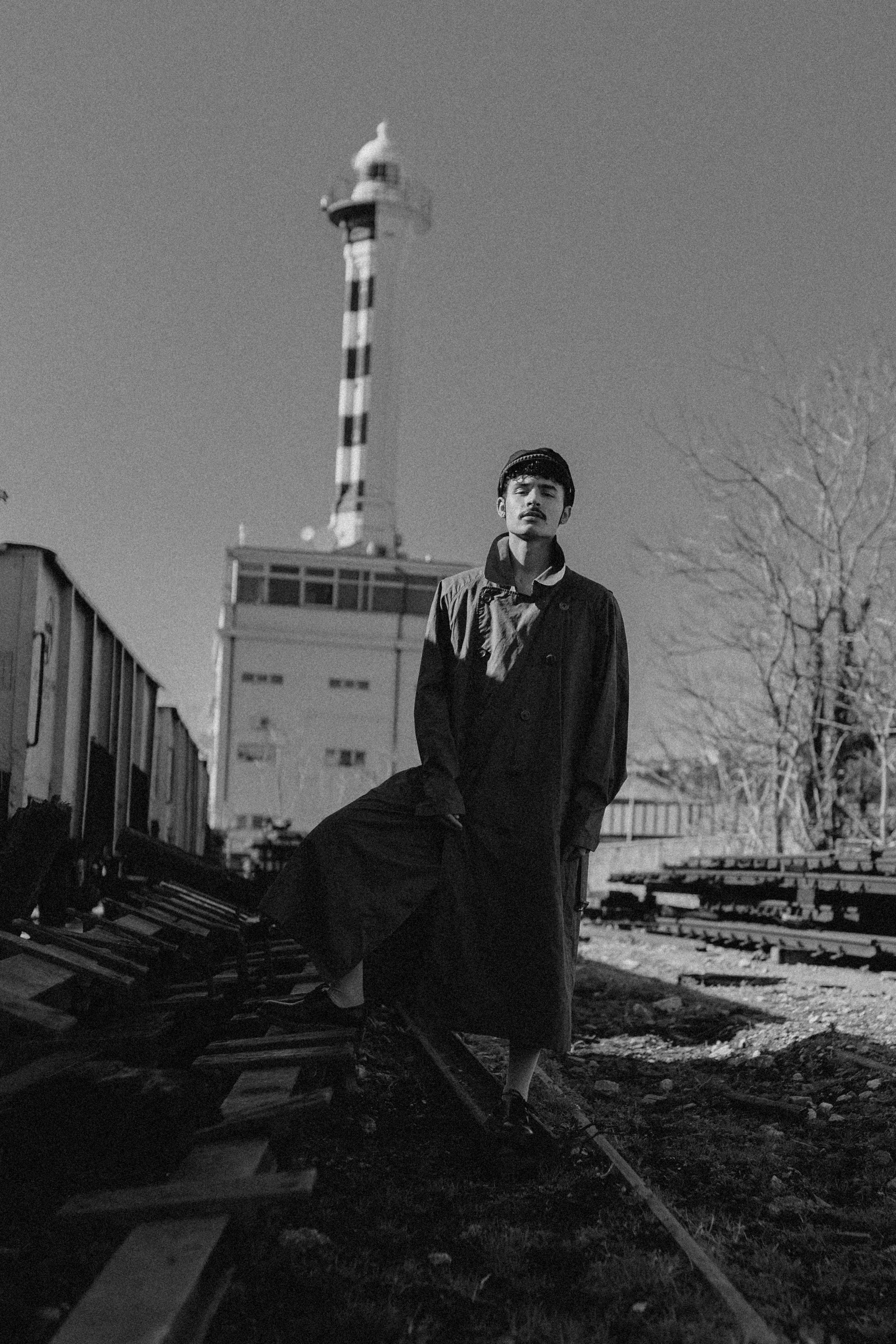 Photo by darkindigo88