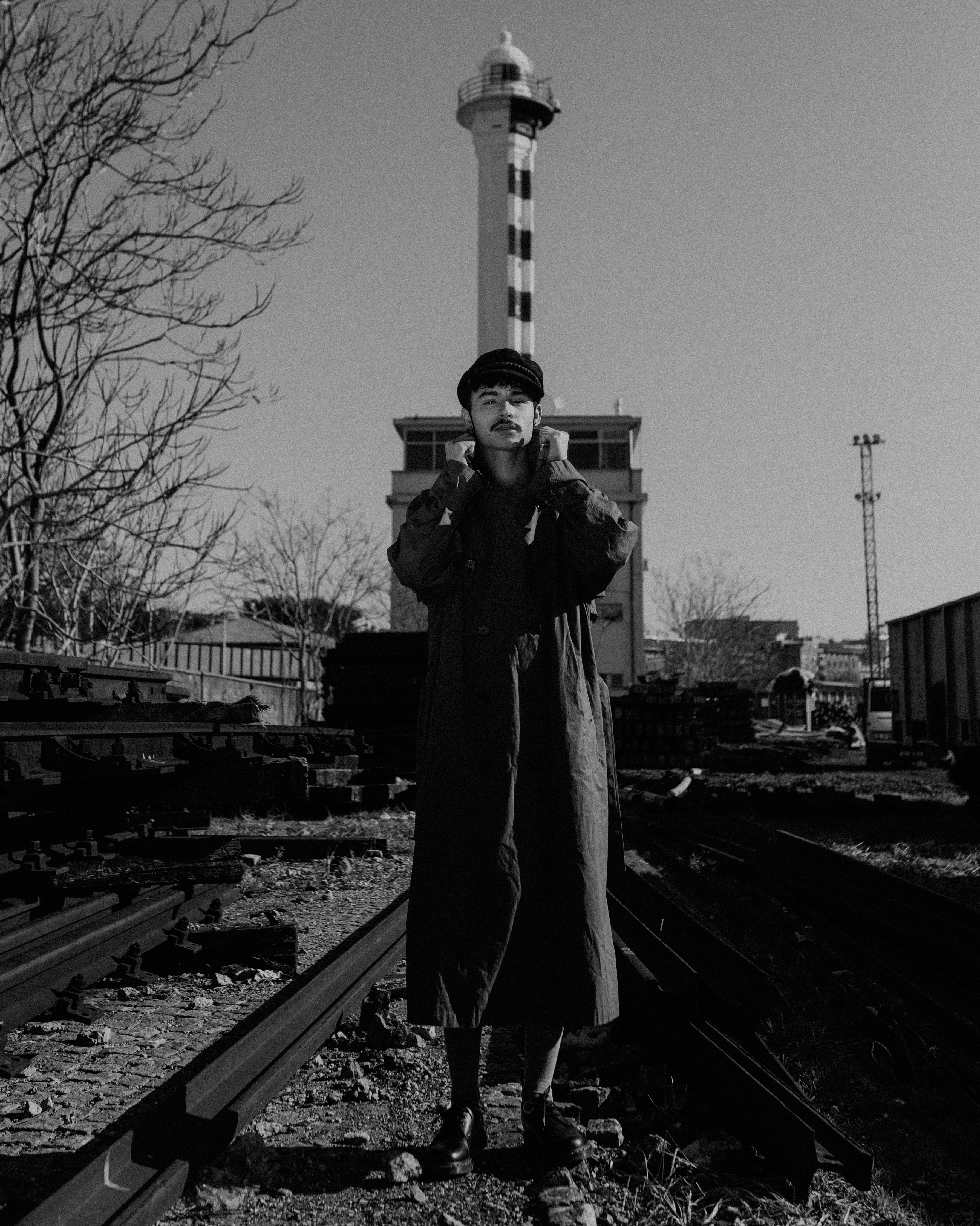 Photo by darkindigo88