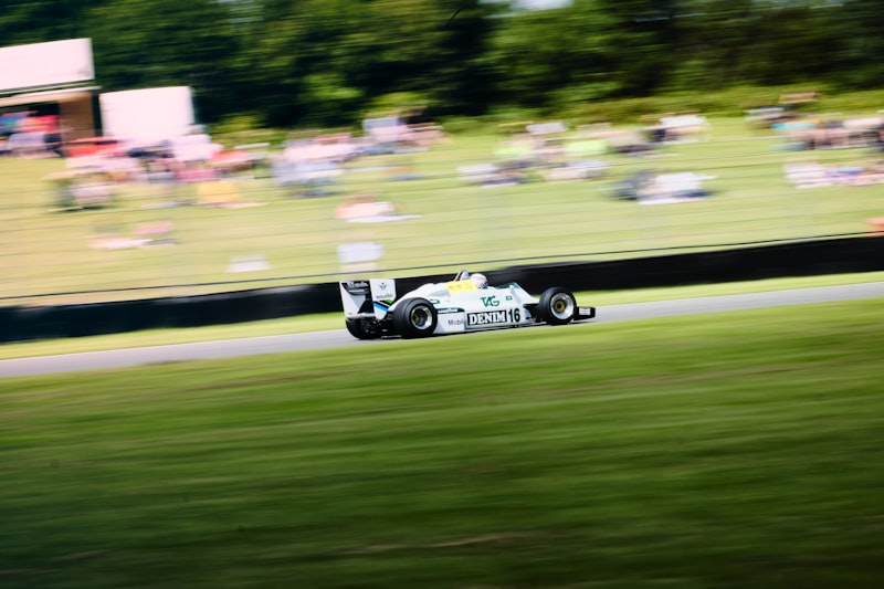 Formula 1