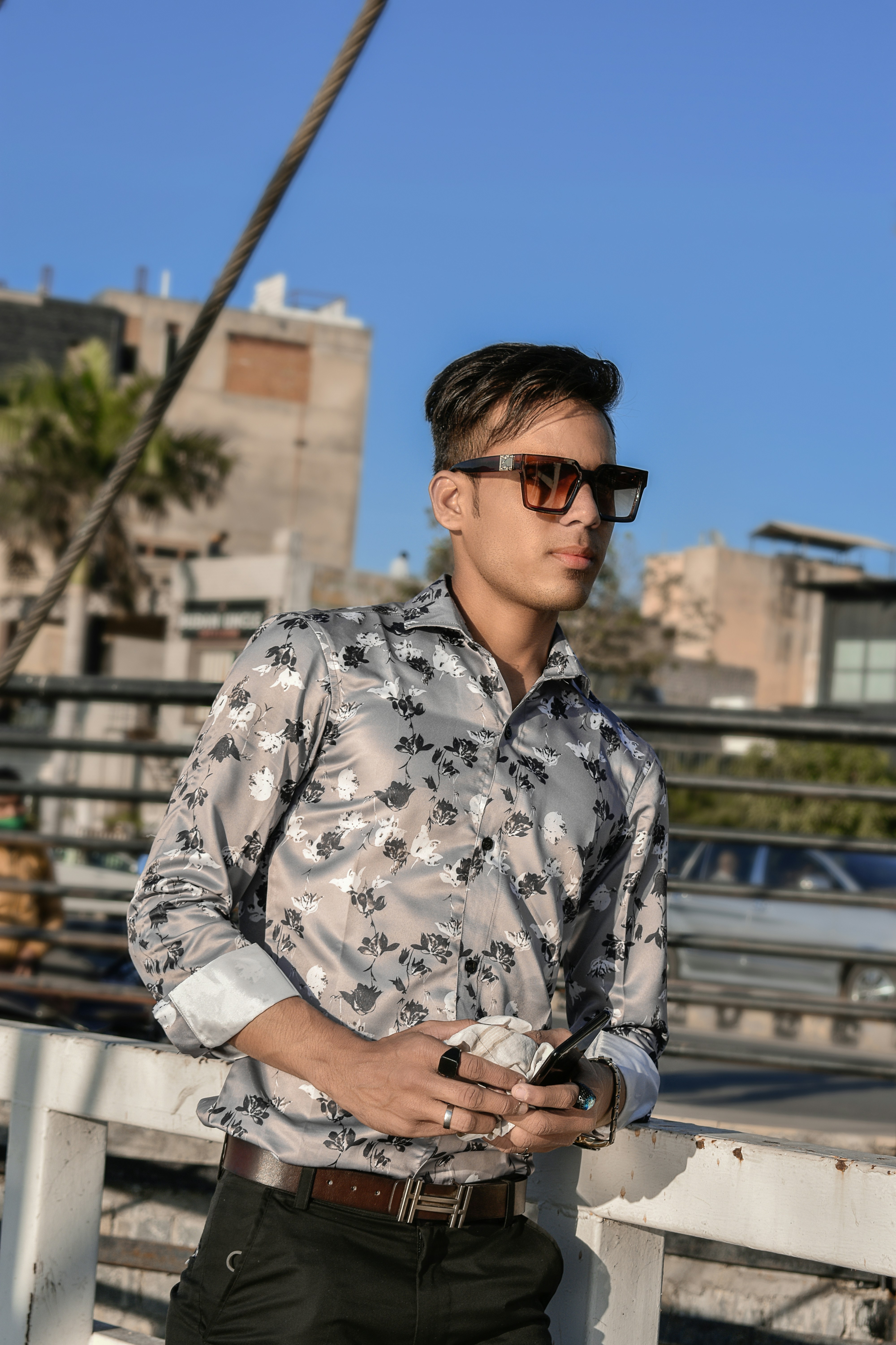 Photo by sikandar_photographer06