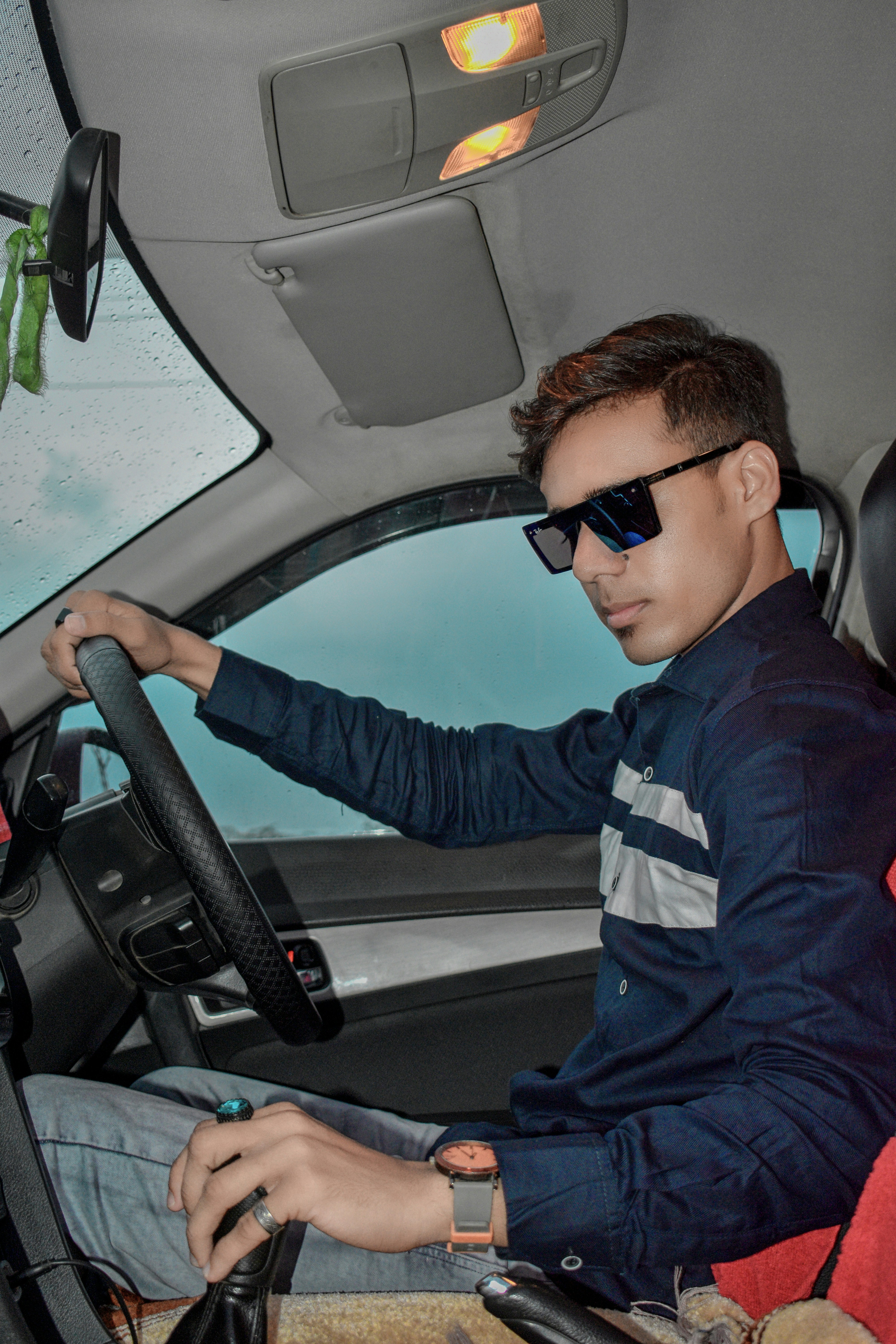 Aulas práticas rápidas