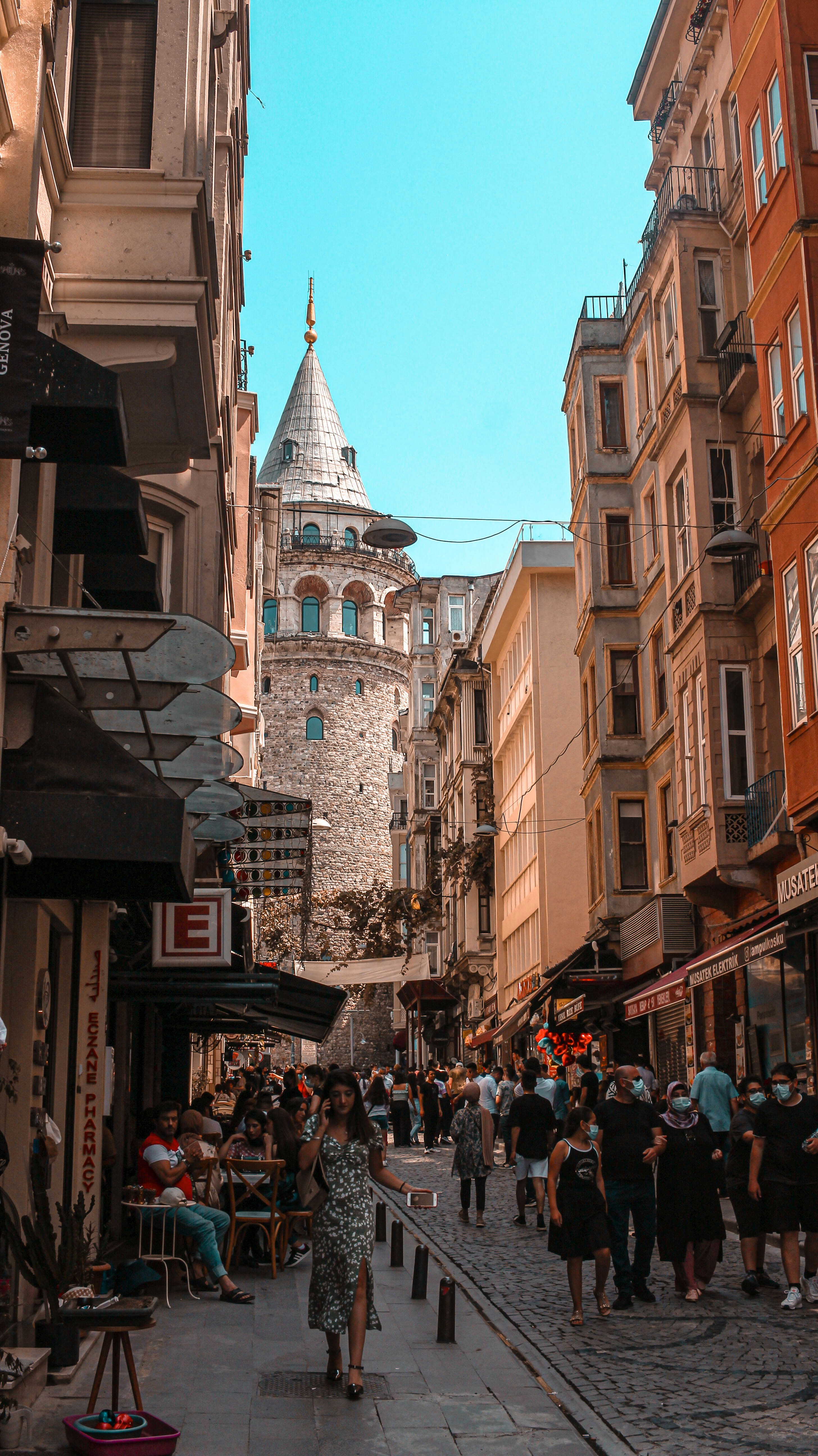 Photo by nedim_vural