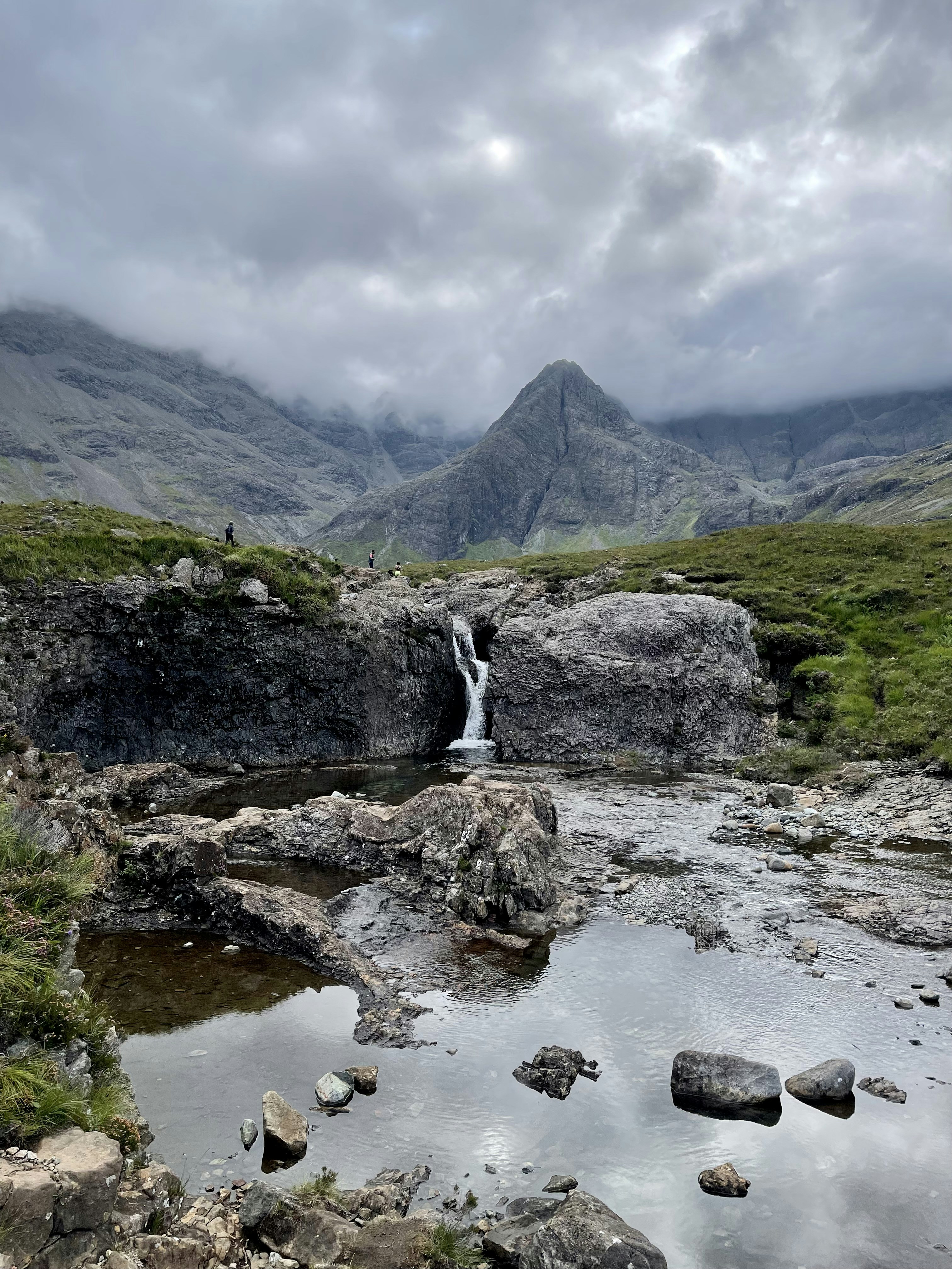 Photo by tobylitao2019