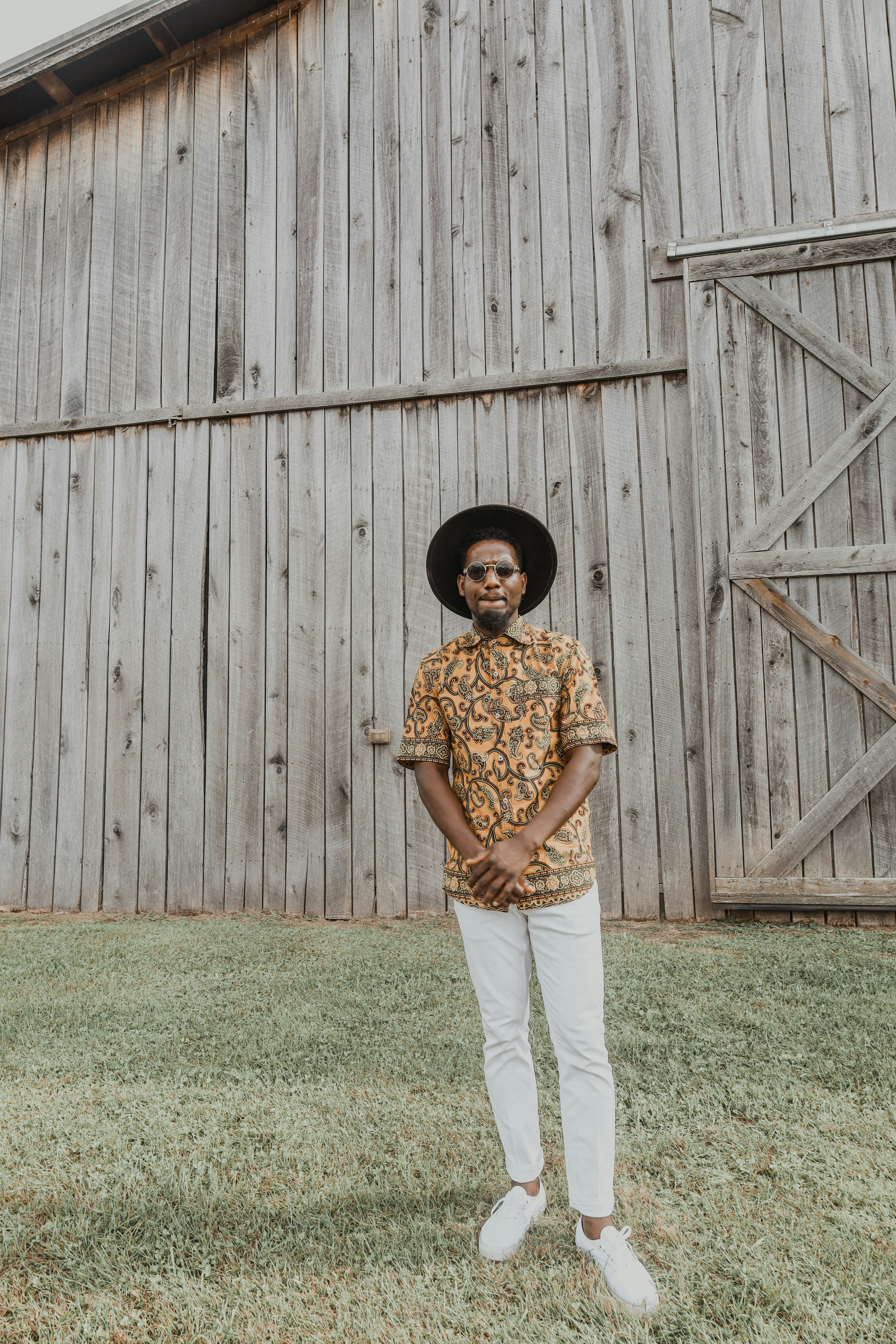 Photo by mackphotographyyy