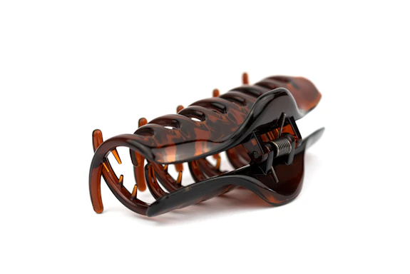 a pair of glasses sitting on top of each other