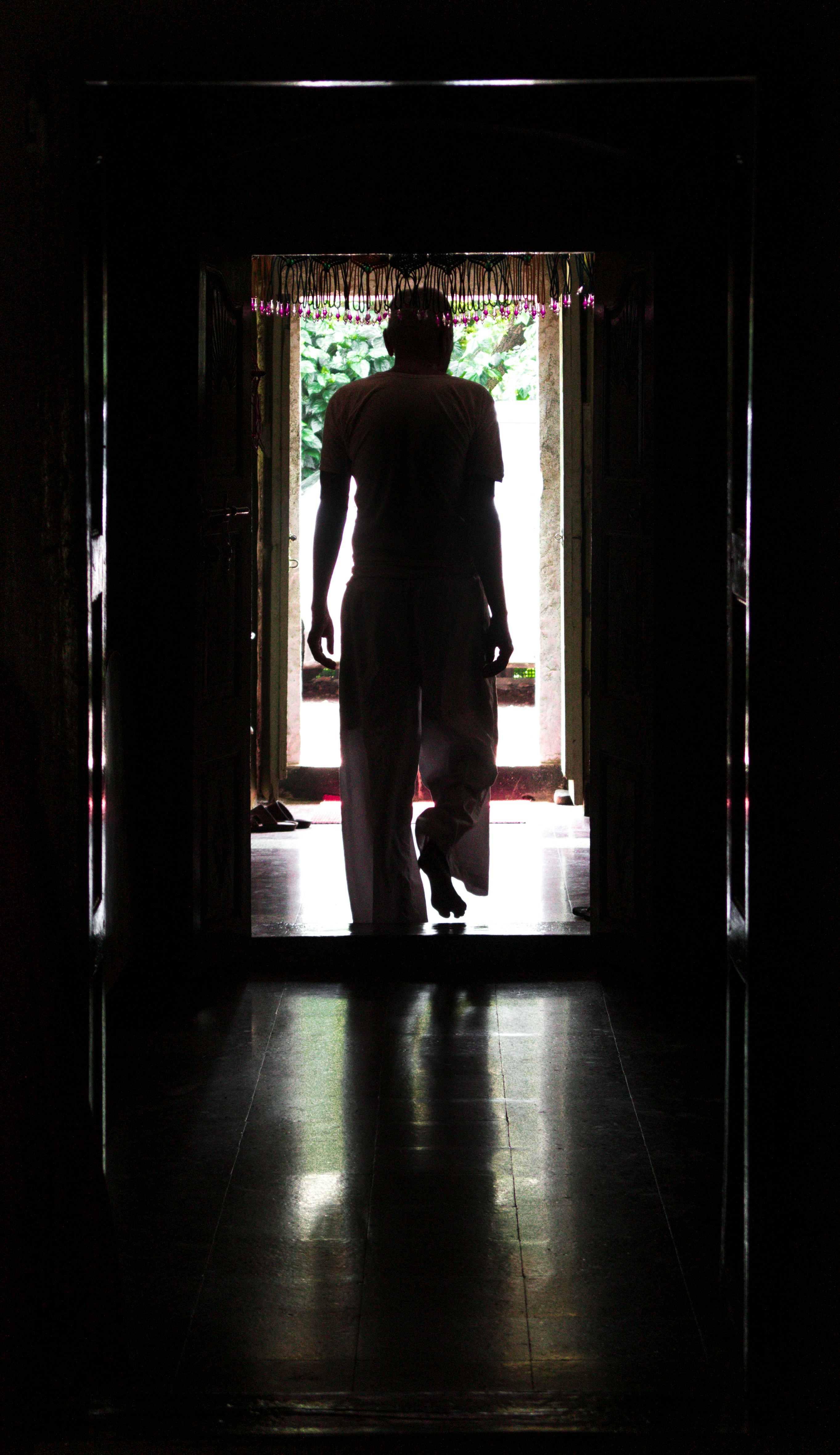Photo by abhishekshintre