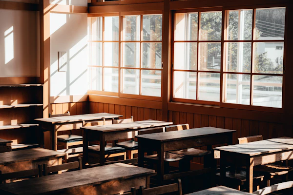 Classroom Roster Generator for Schools in Canada
