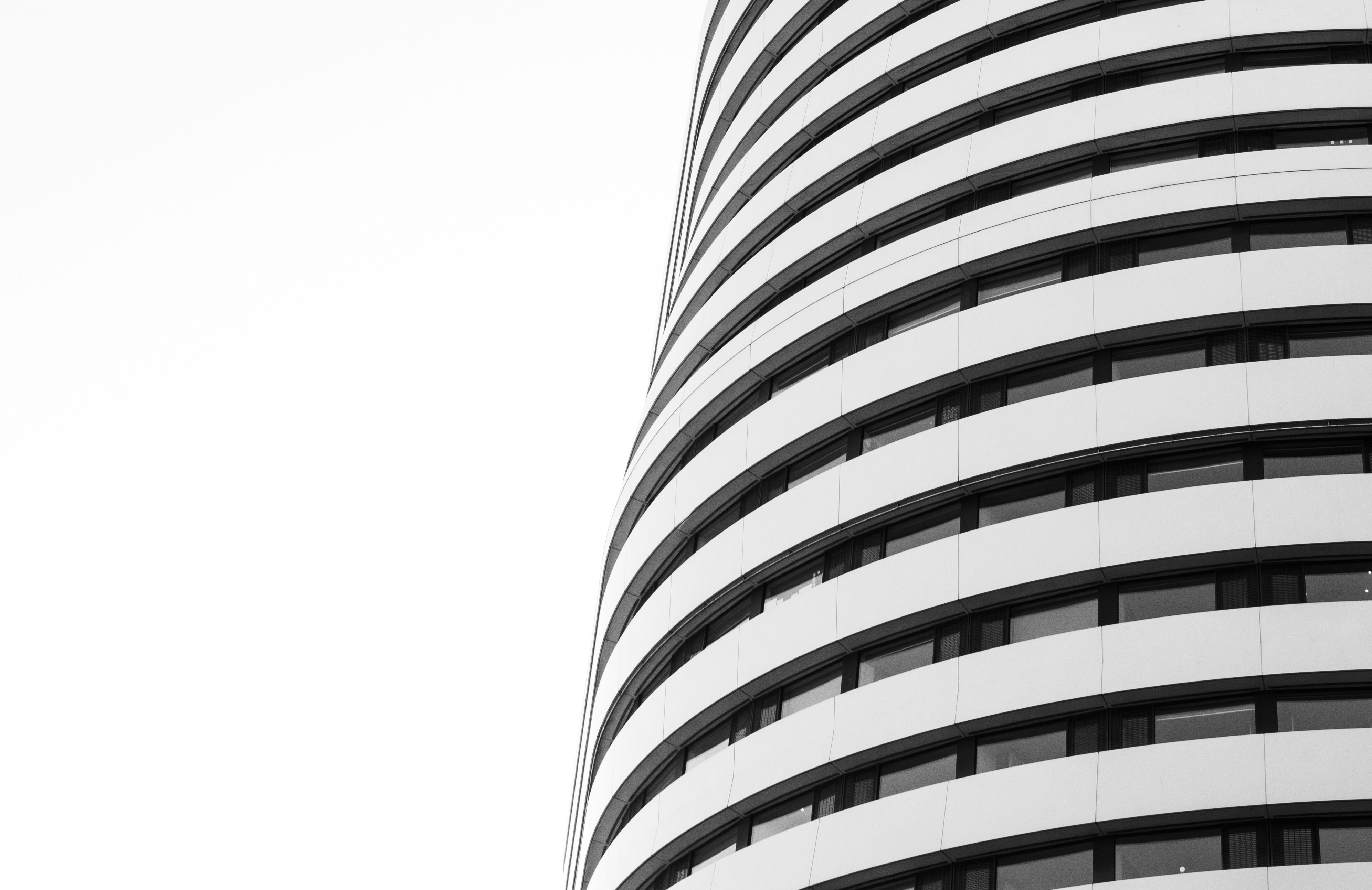 Over-Documentation Is Not Knowledge Management: Designing Systems for Clarity and AI Readiness