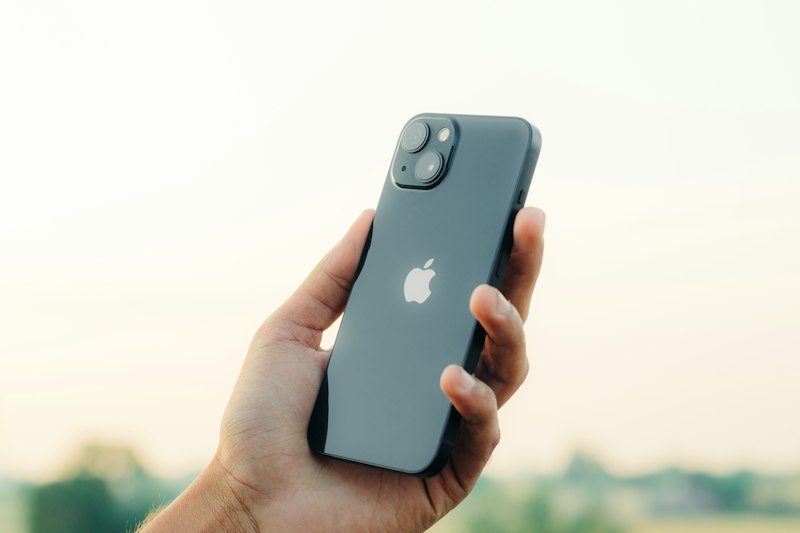 حل مشكلة الواتس اب في الايفون بعد تحديث iOS