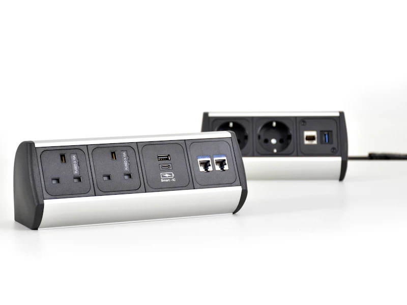 Best Power Banks for Podcasters 2026