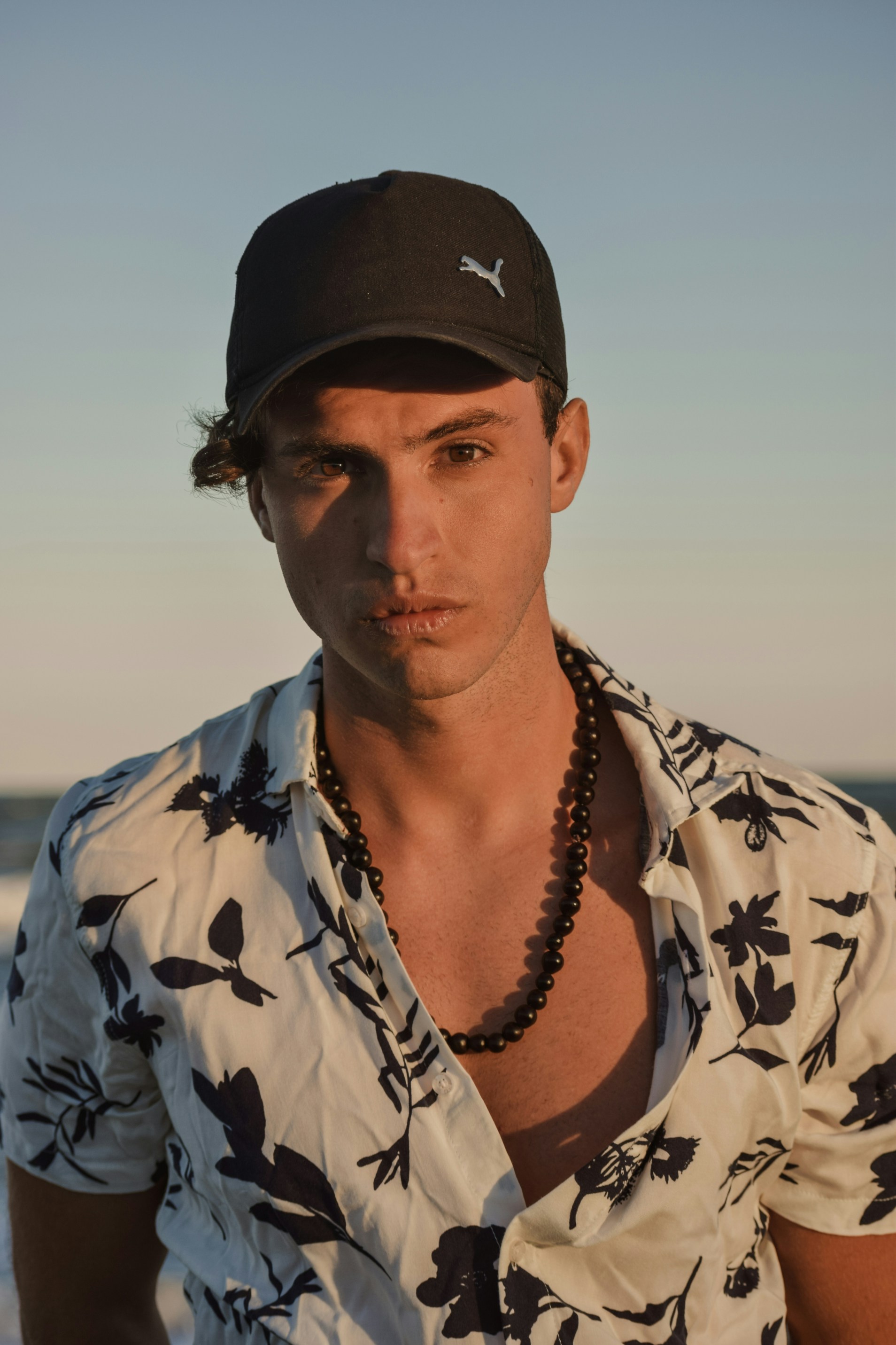 Photo by leonavarro07