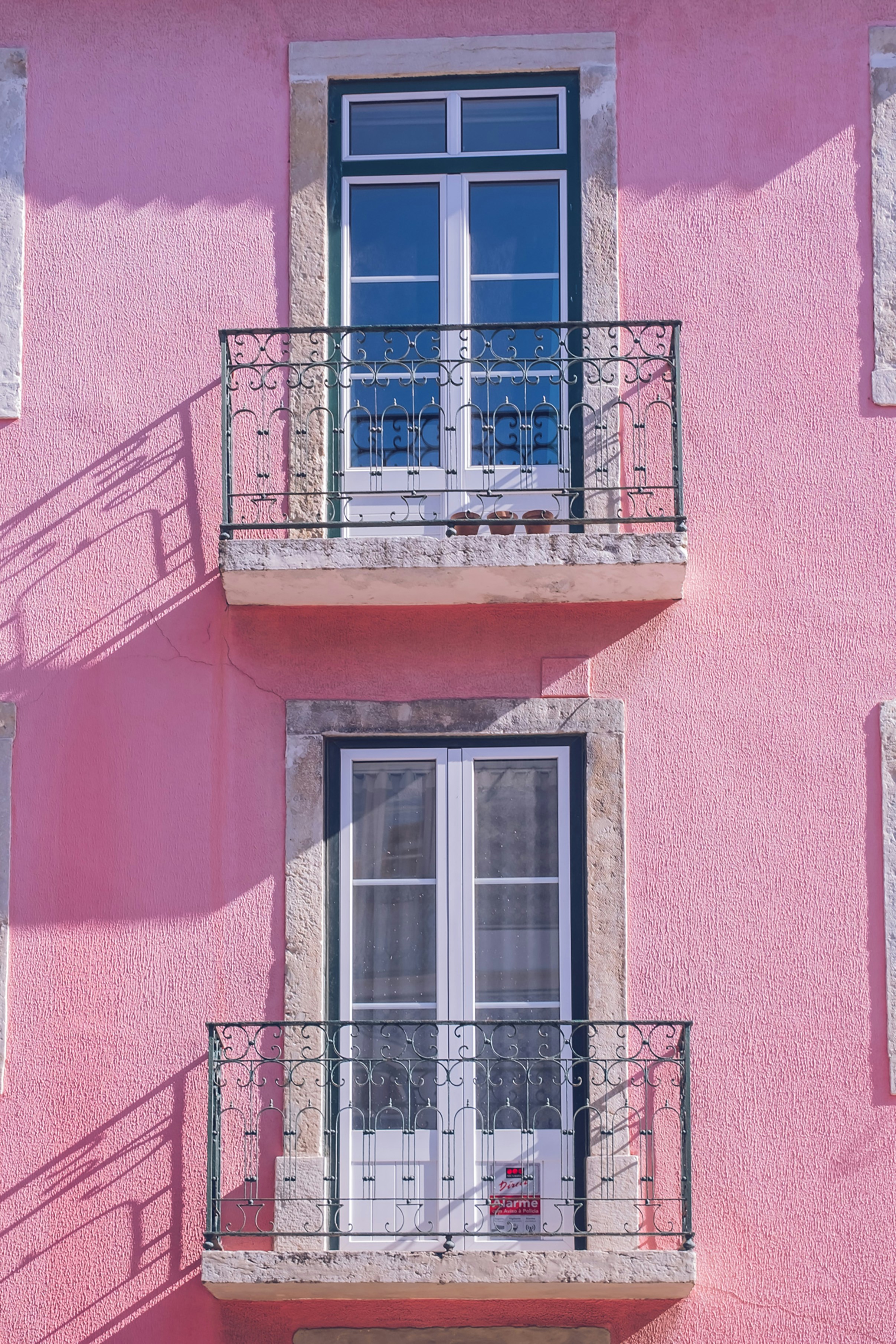 Photo by freguesiadeestrela