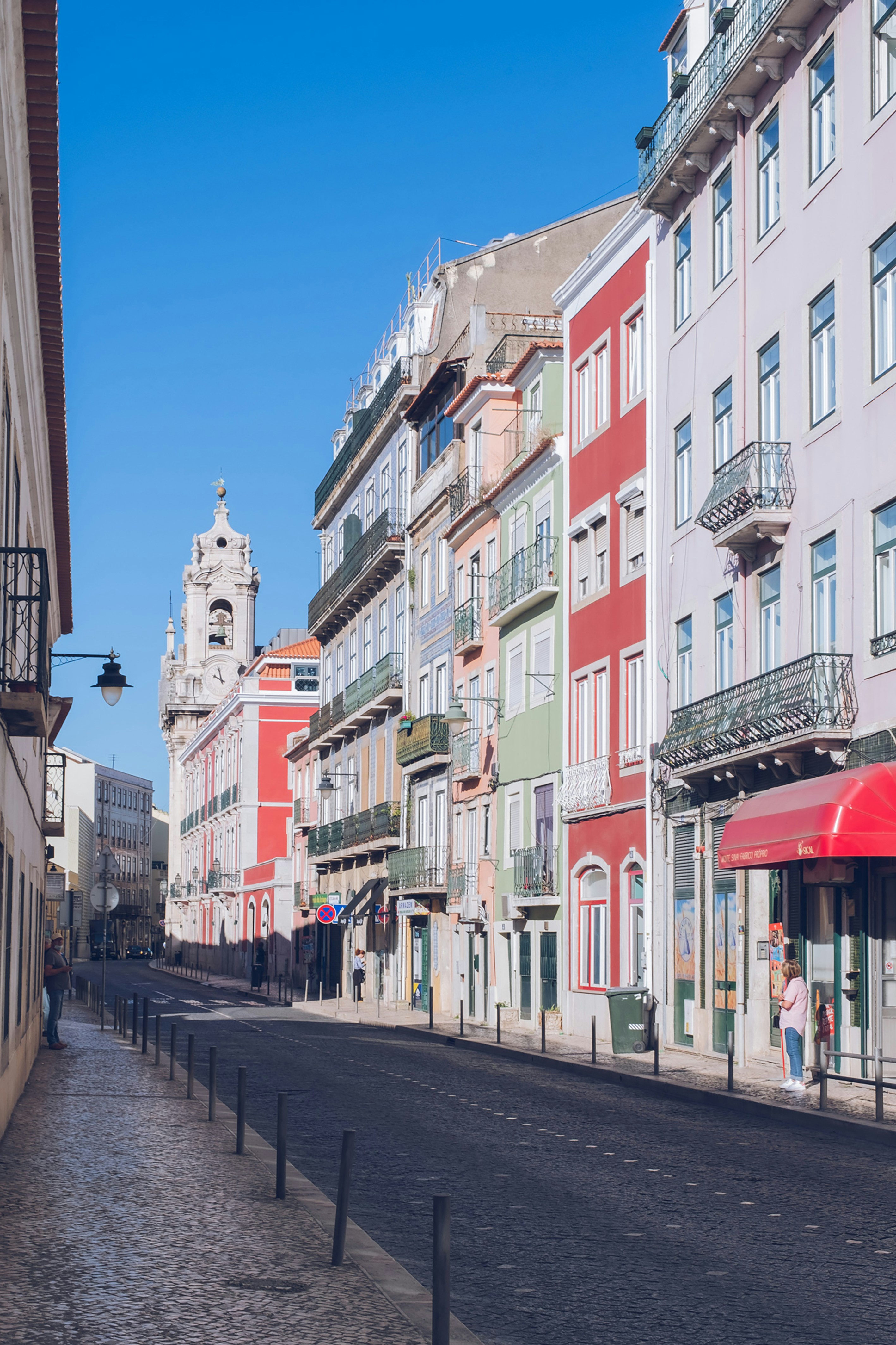 Photo by freguesiadeestrela