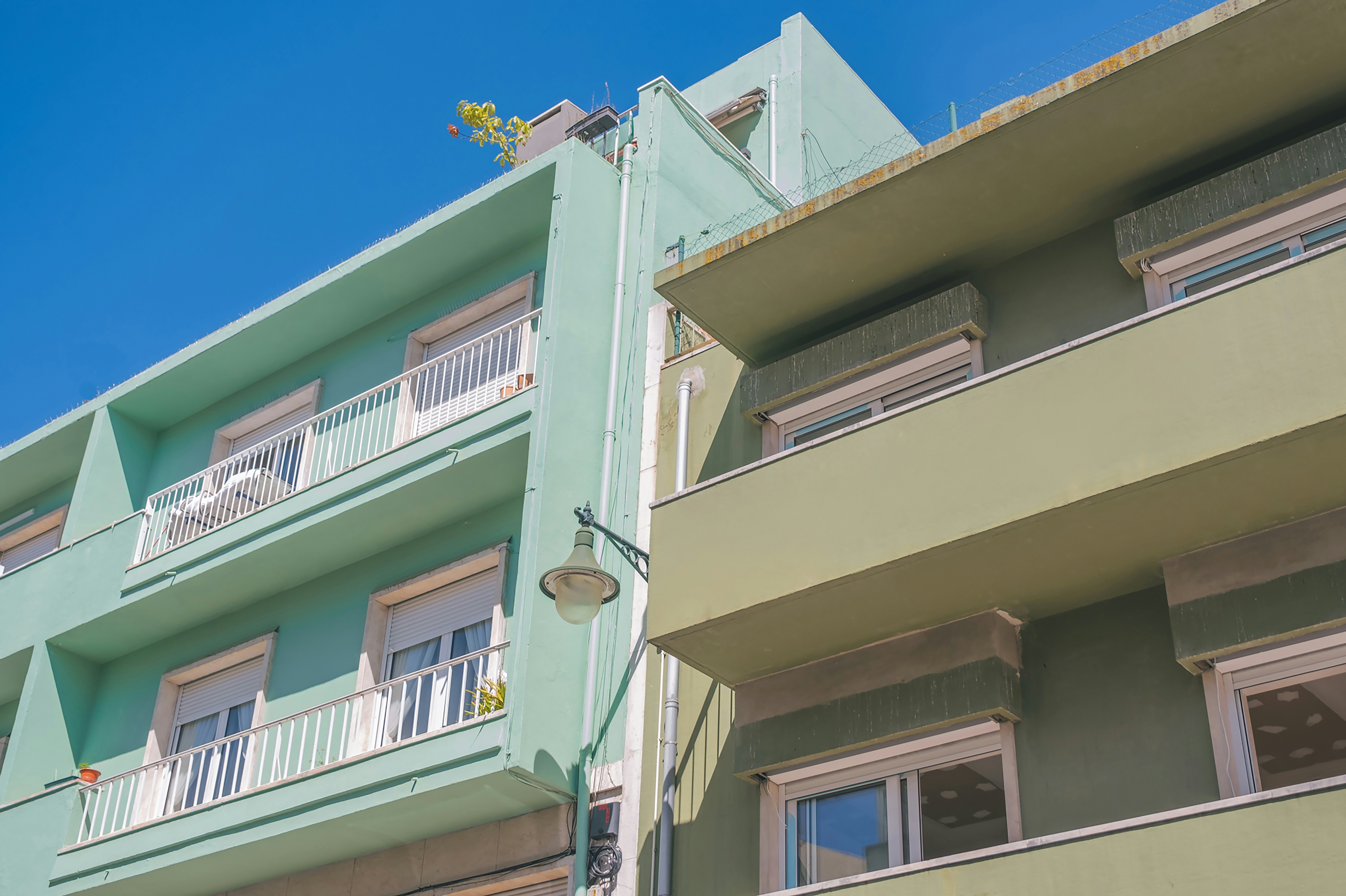 Photo by freguesiadeestrela